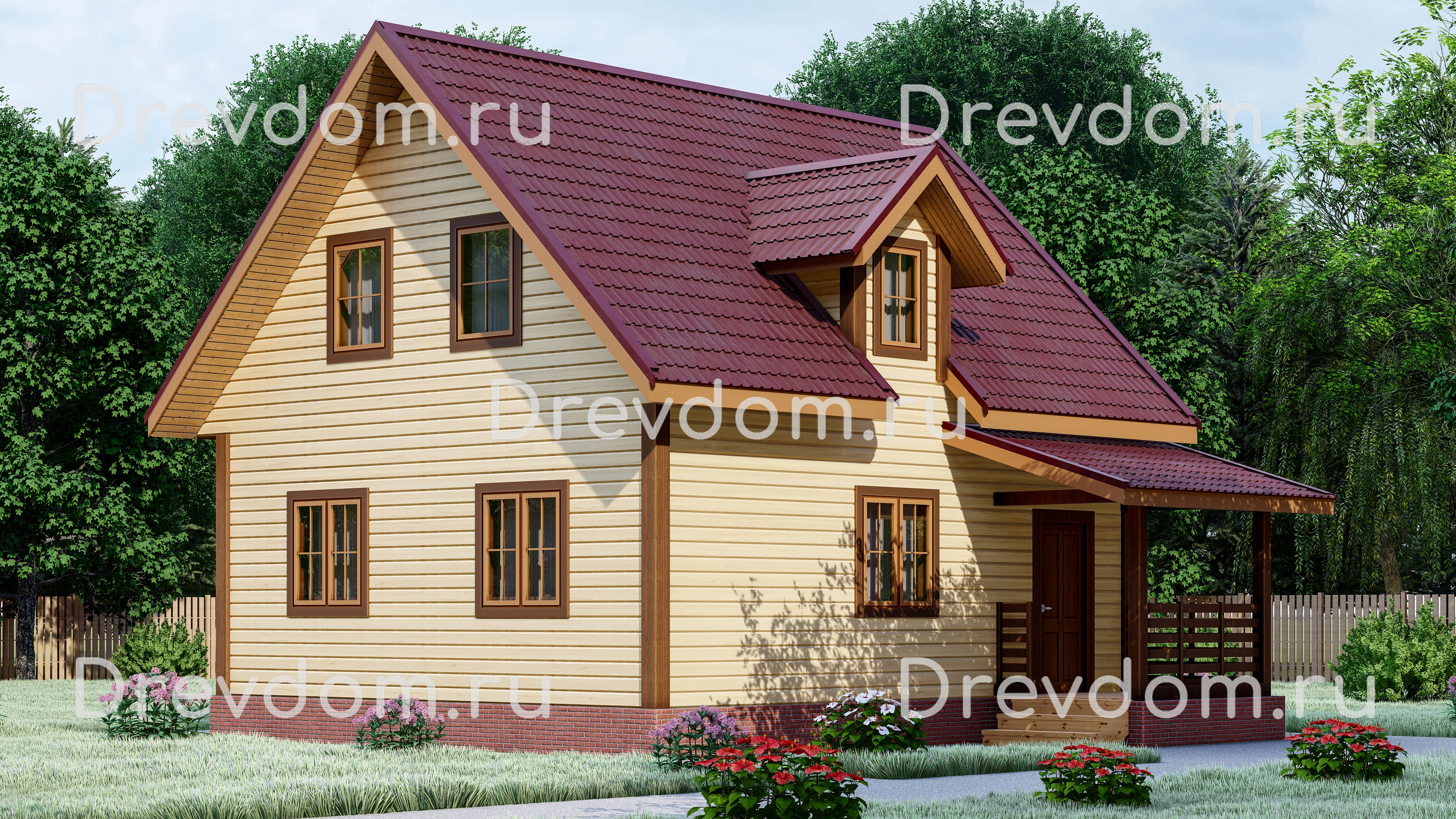 project_559