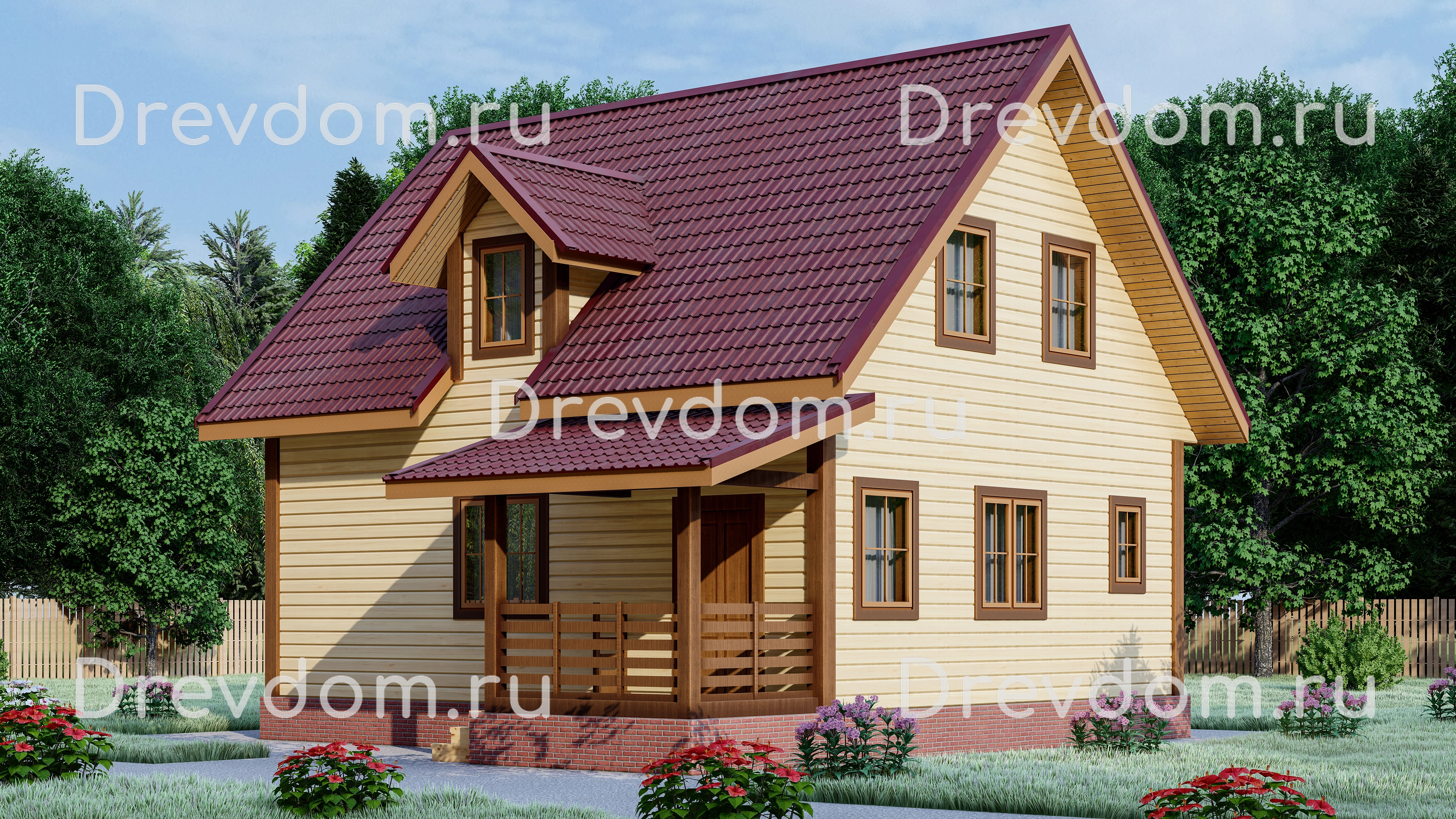 project_559