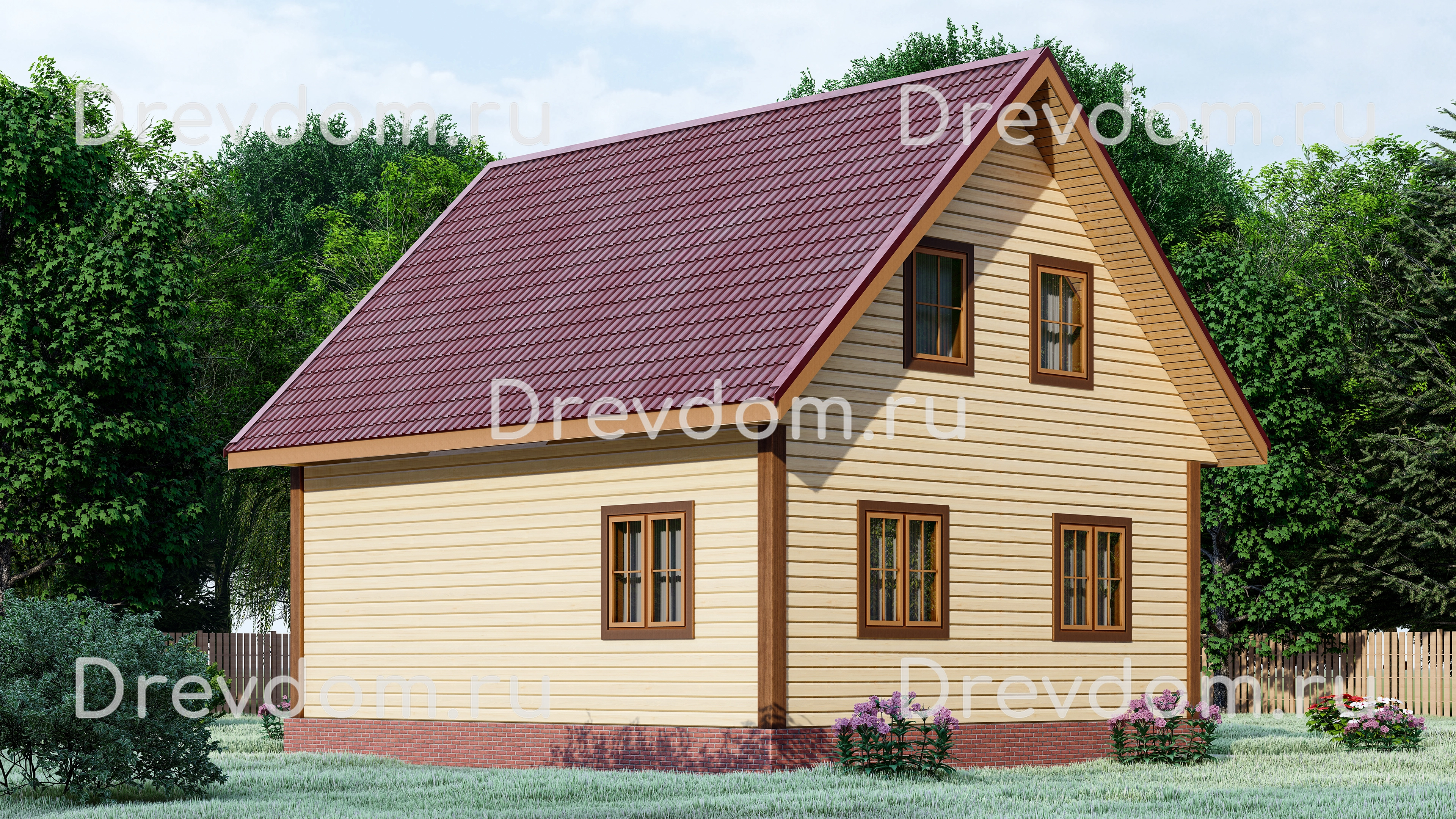 project_559