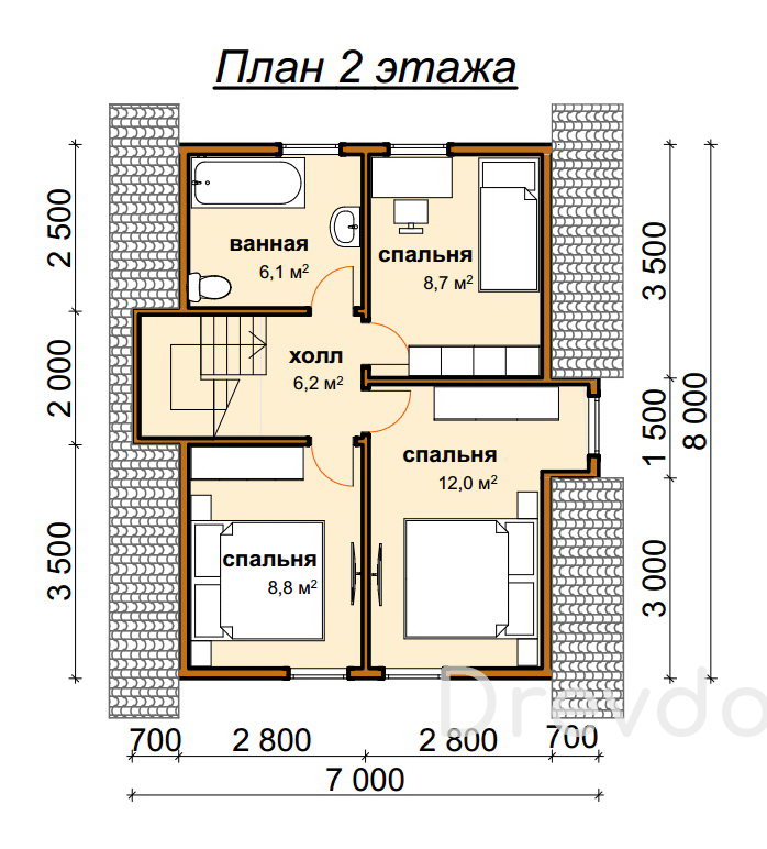 project_559