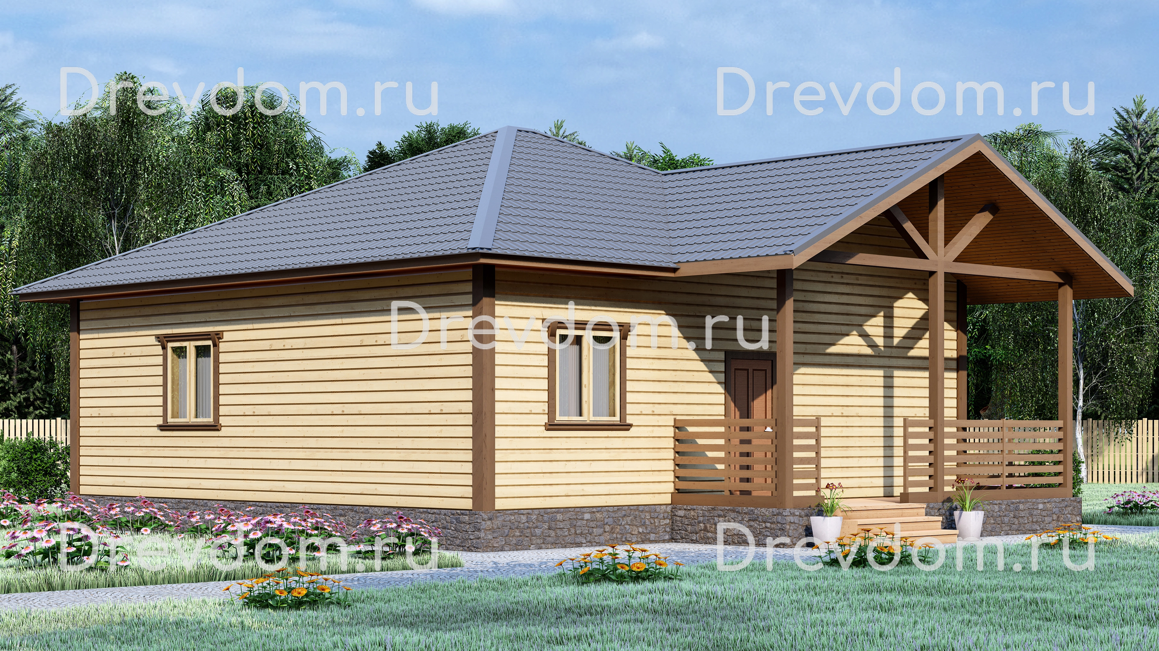 project_566