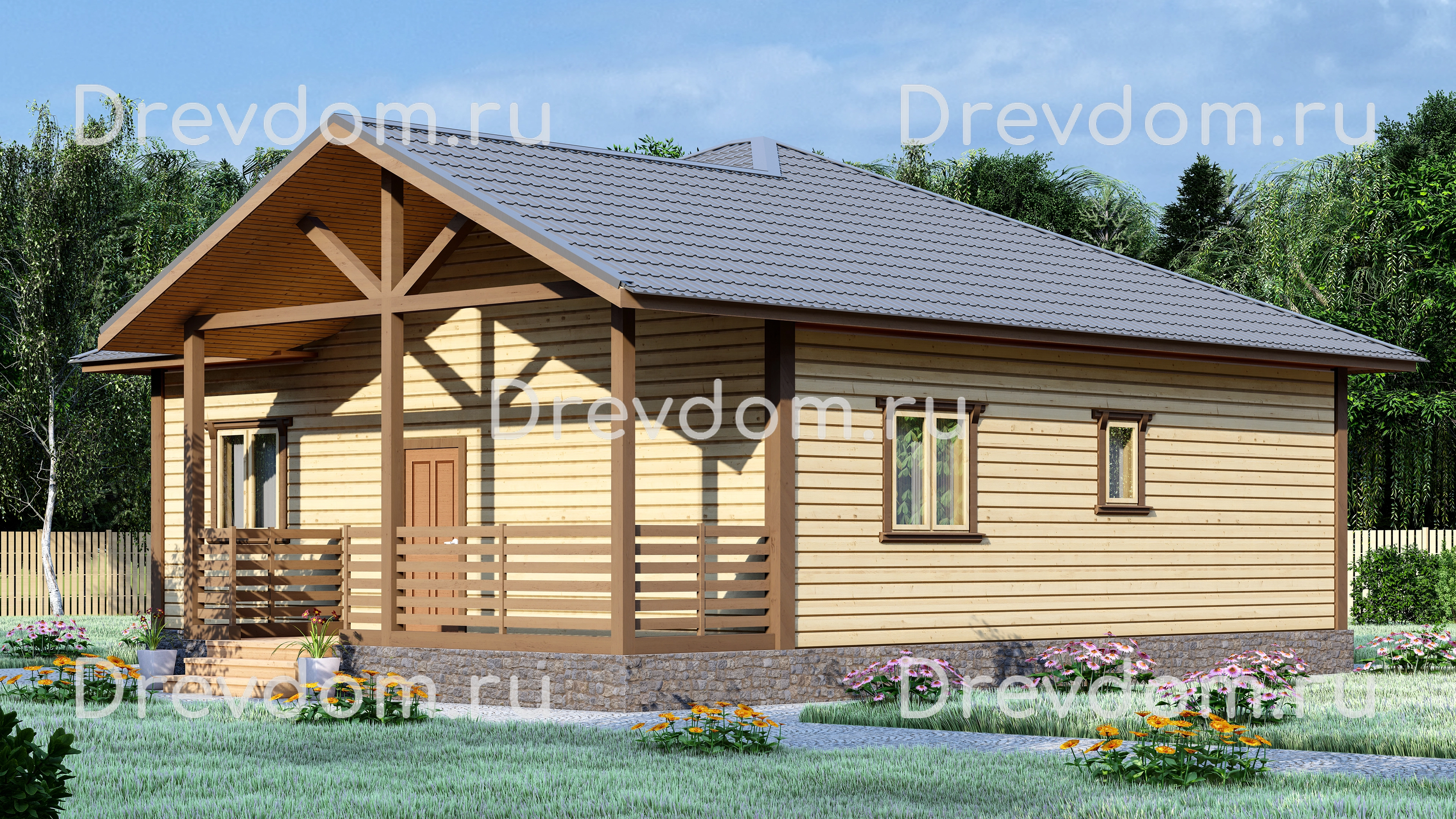 project_566