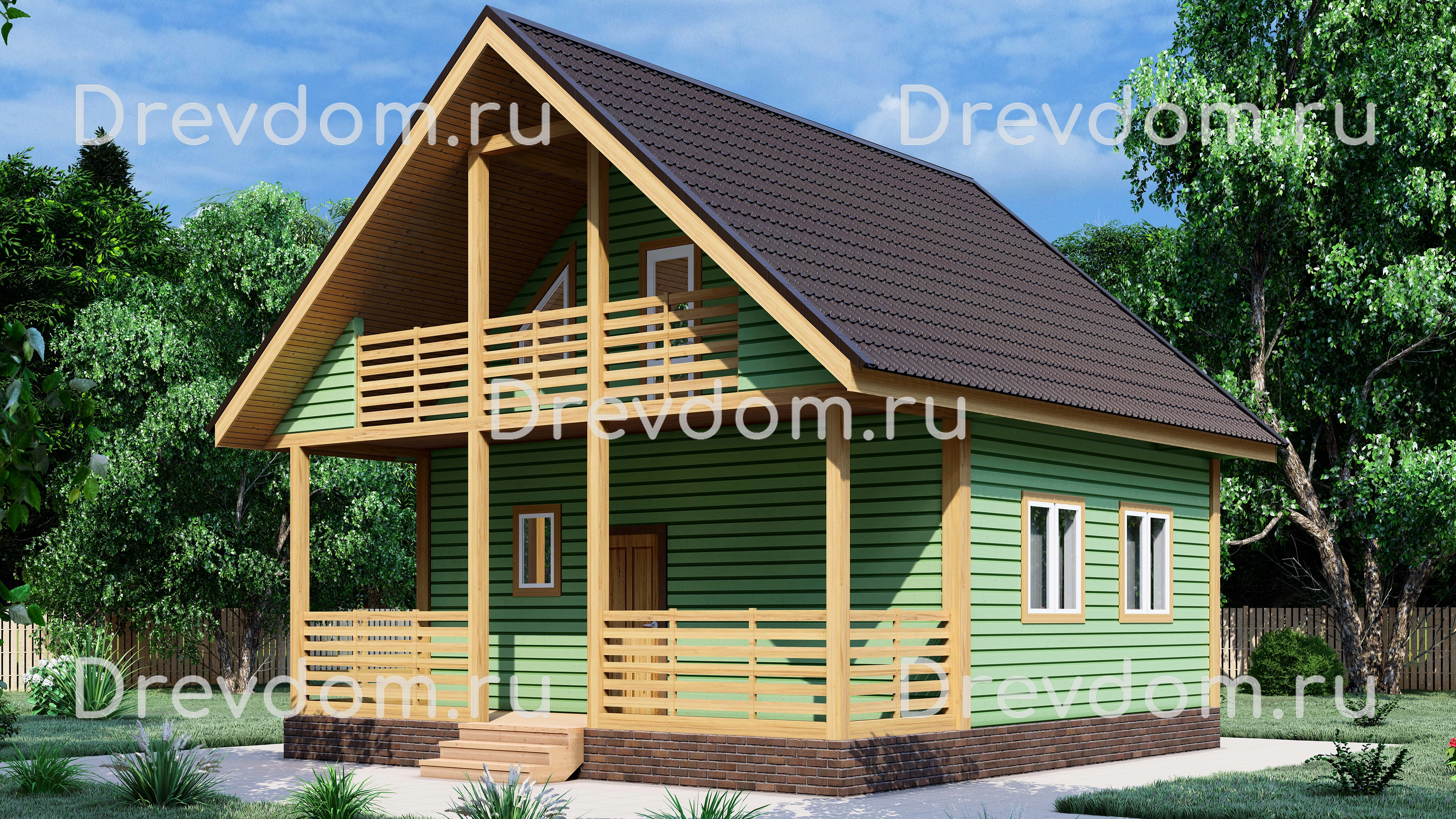 project_573