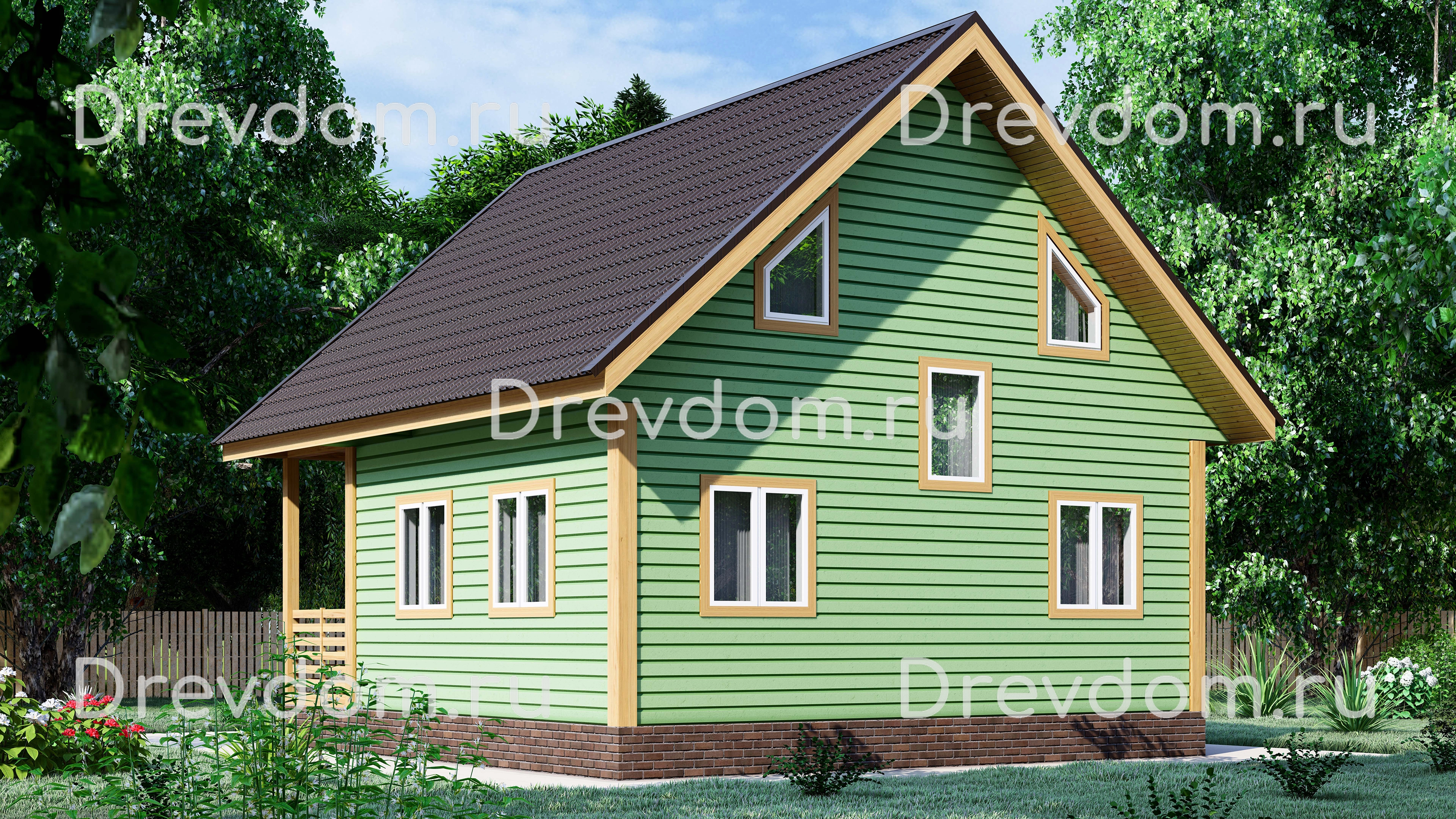 project_573
