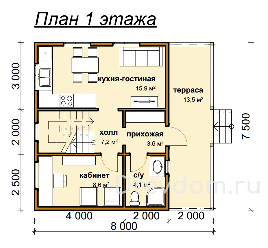 project_573