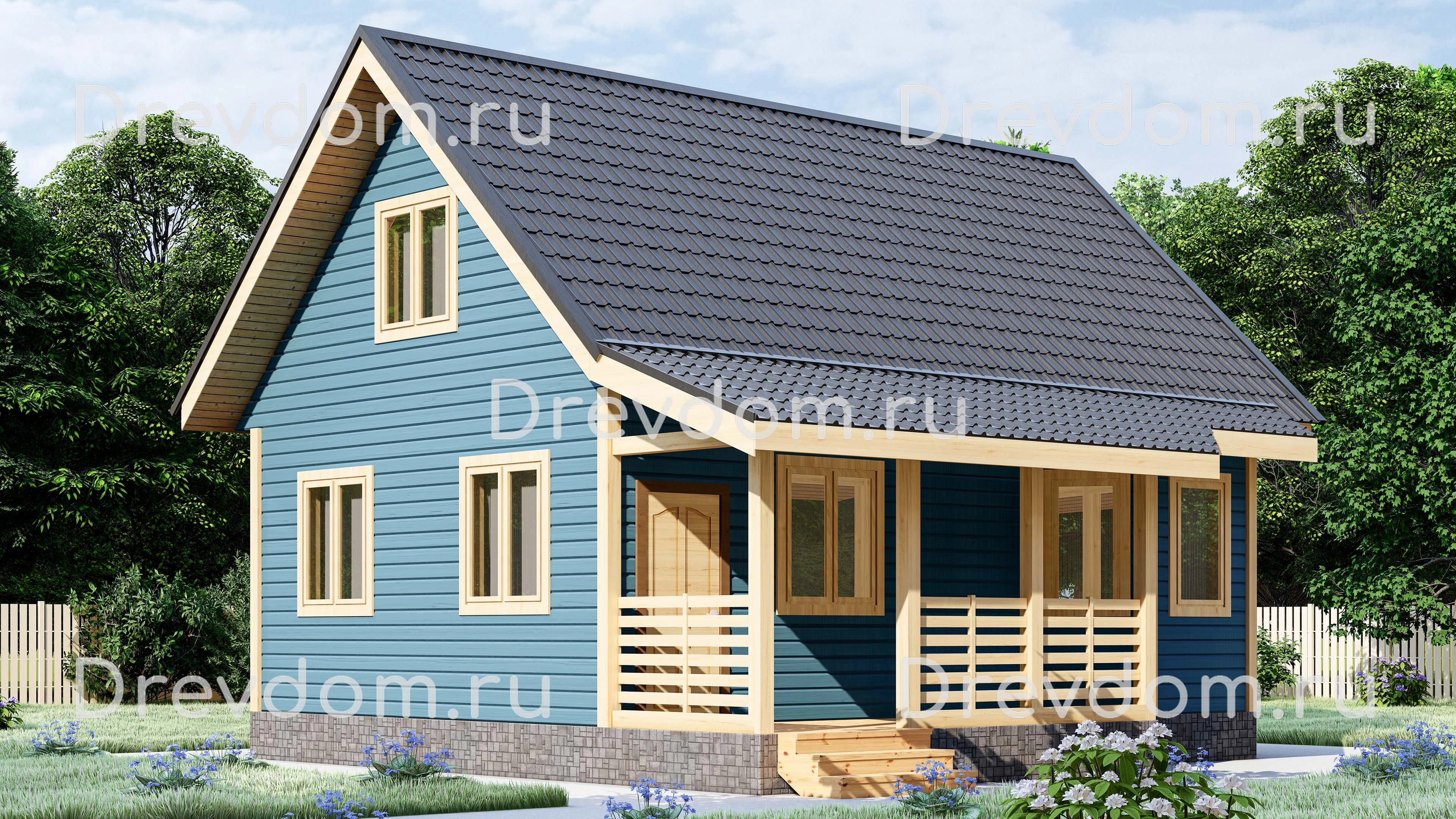 project_580