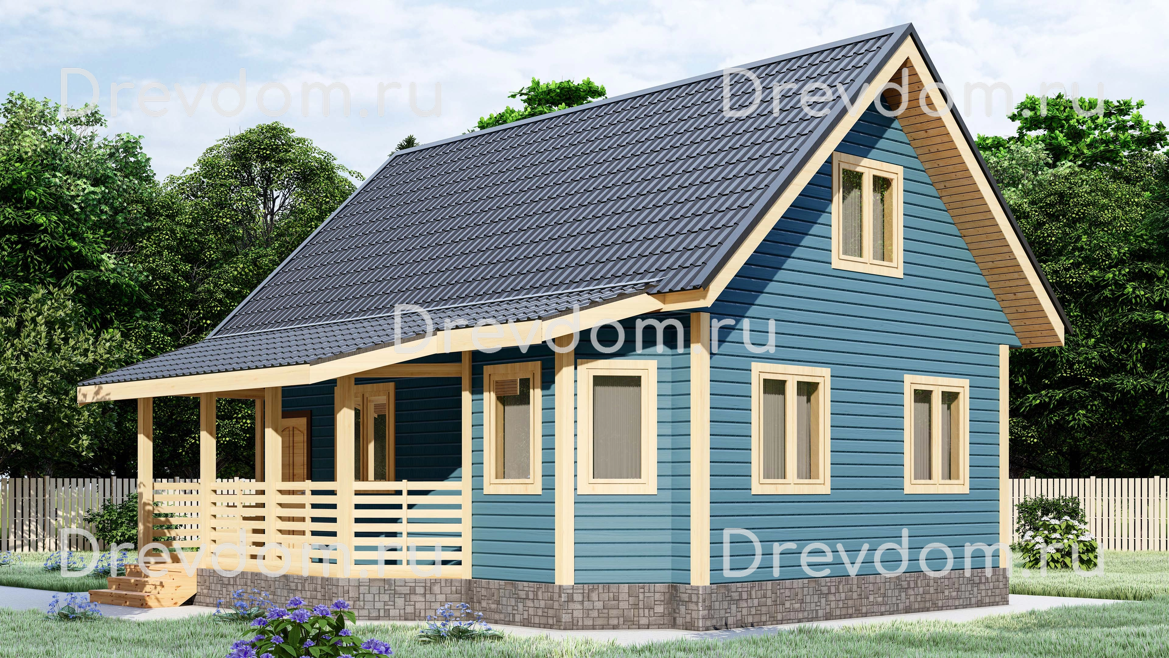 project_580