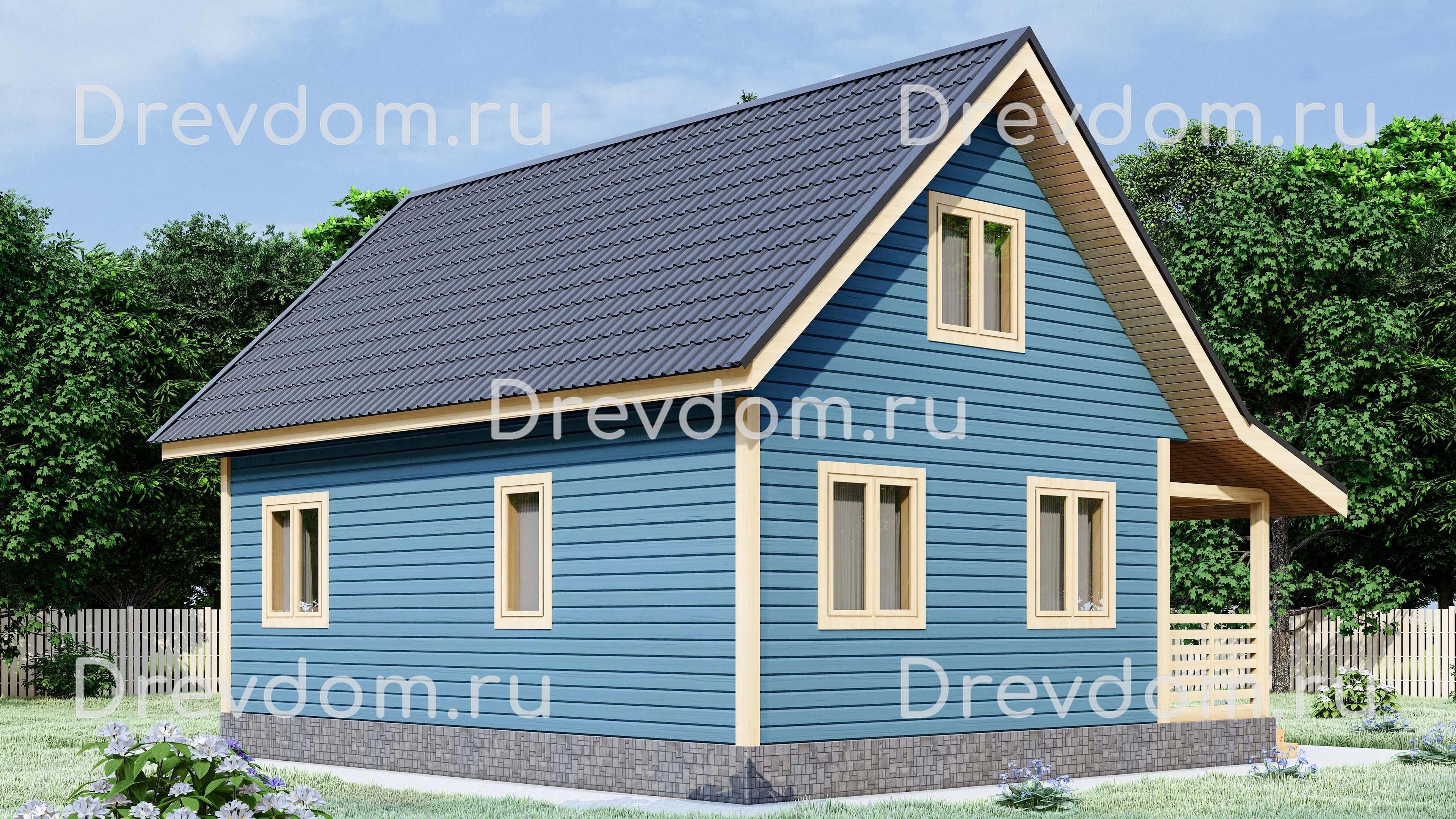 project_580