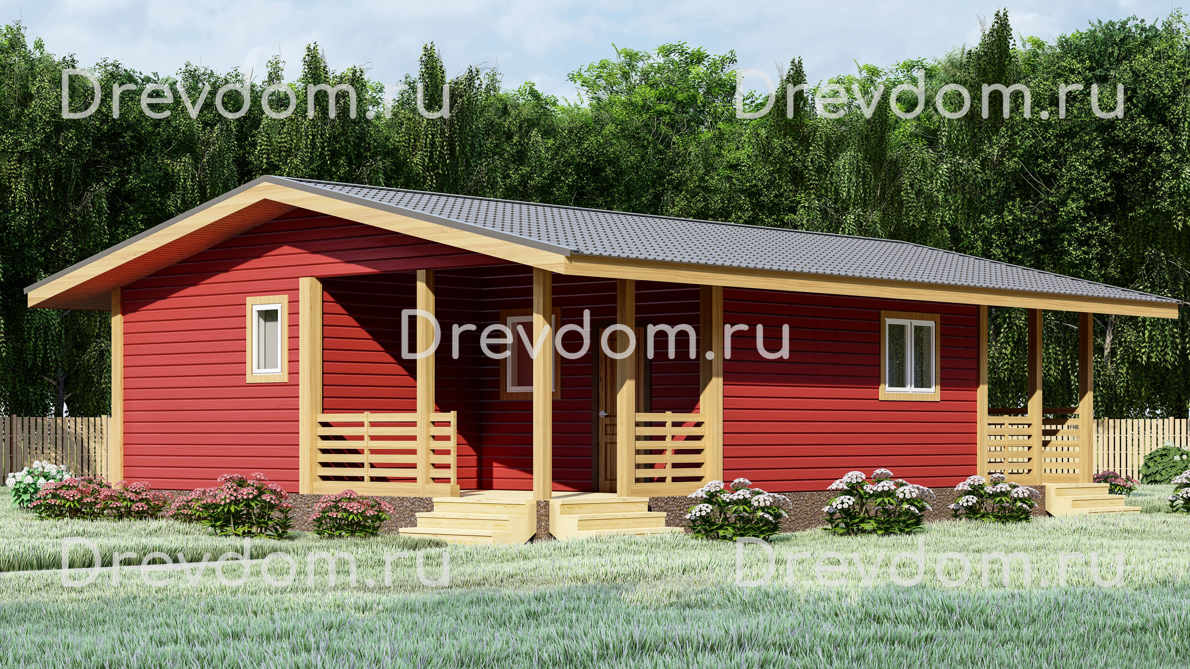 project_587