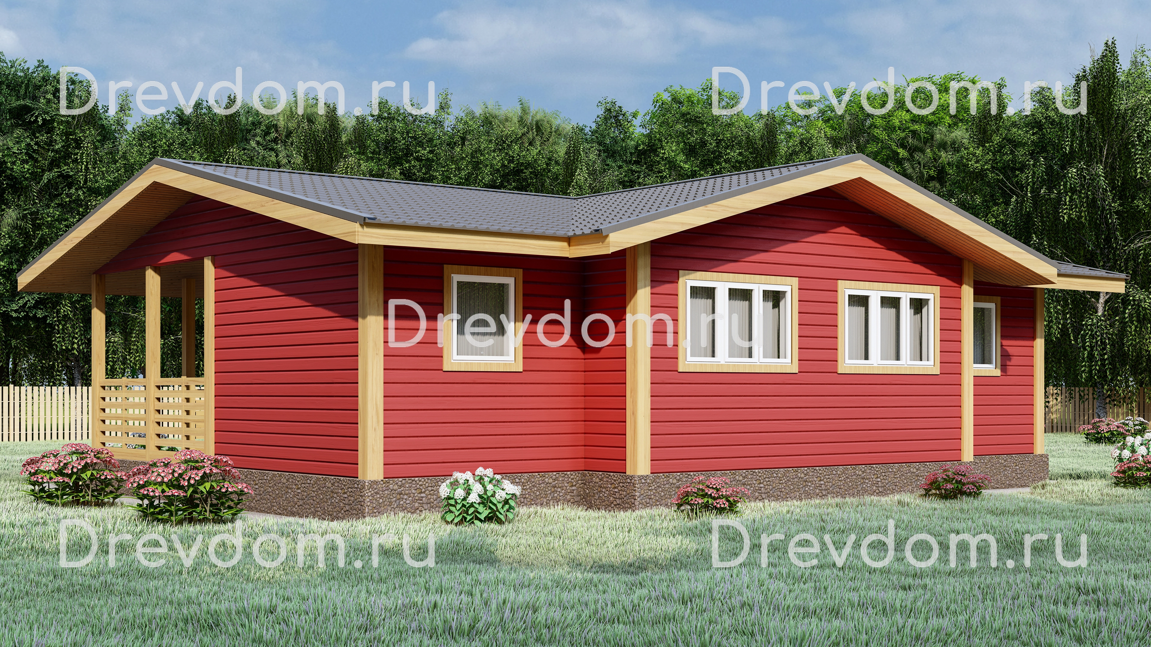 project_587
