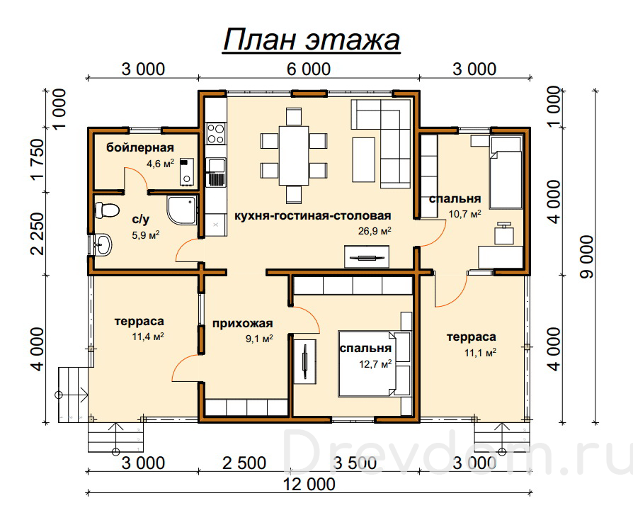 project_587