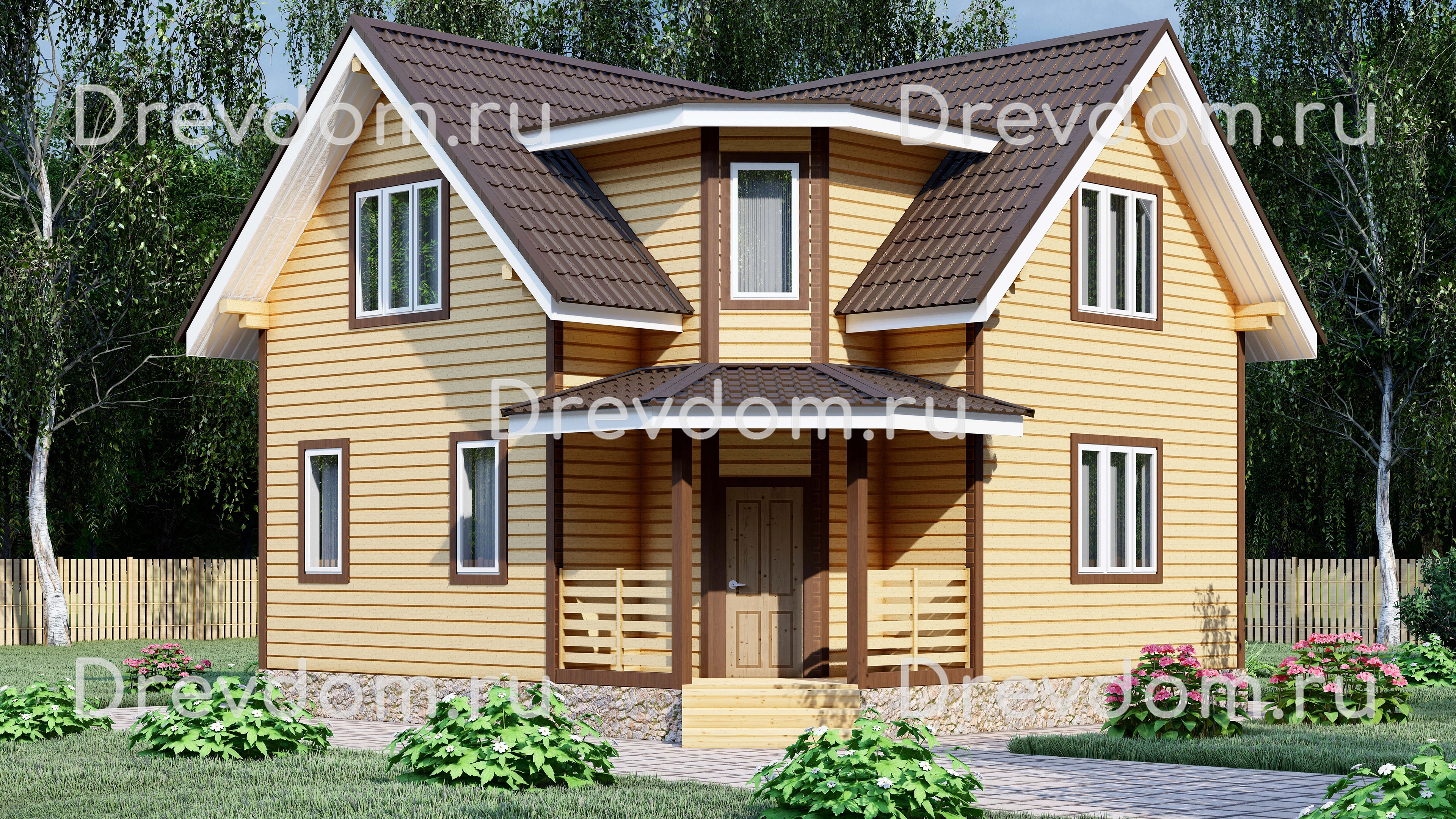 project_594