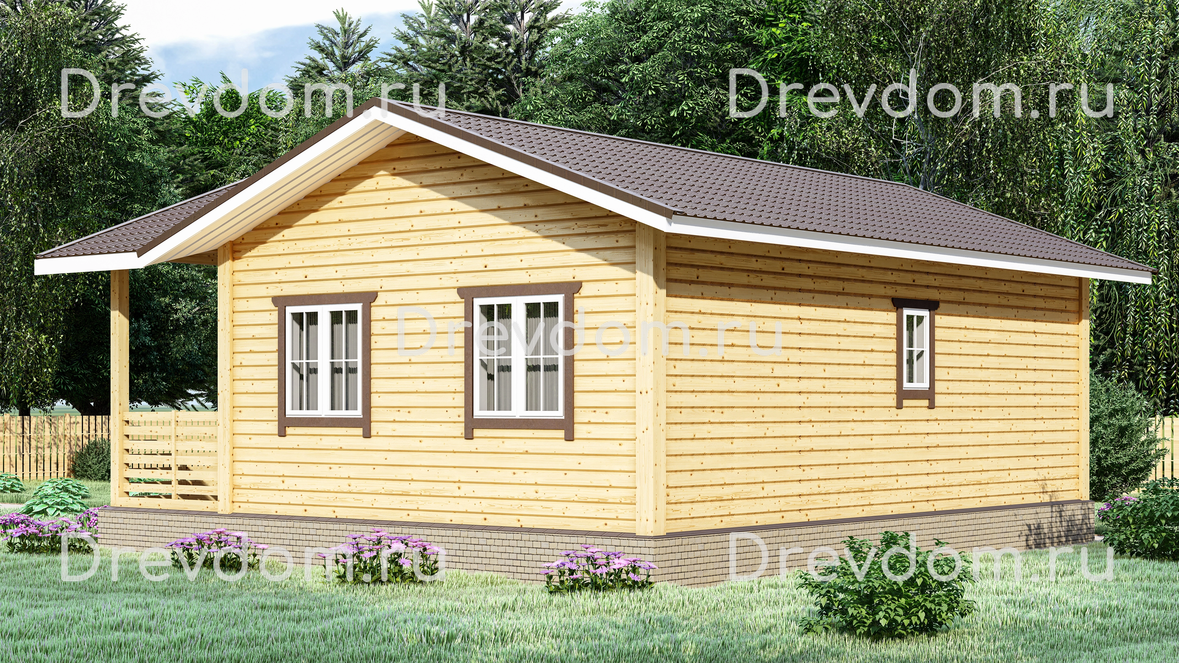 project_380
