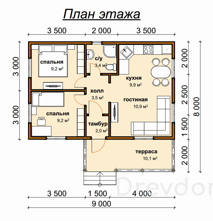 project_380