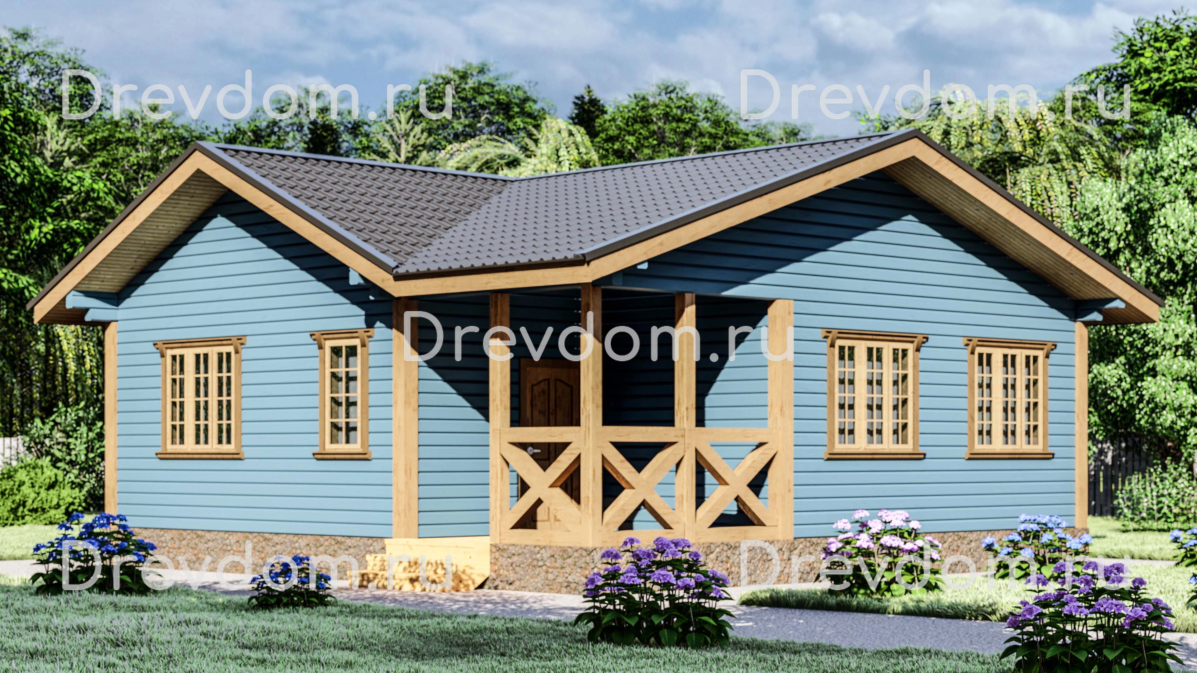 project_1539