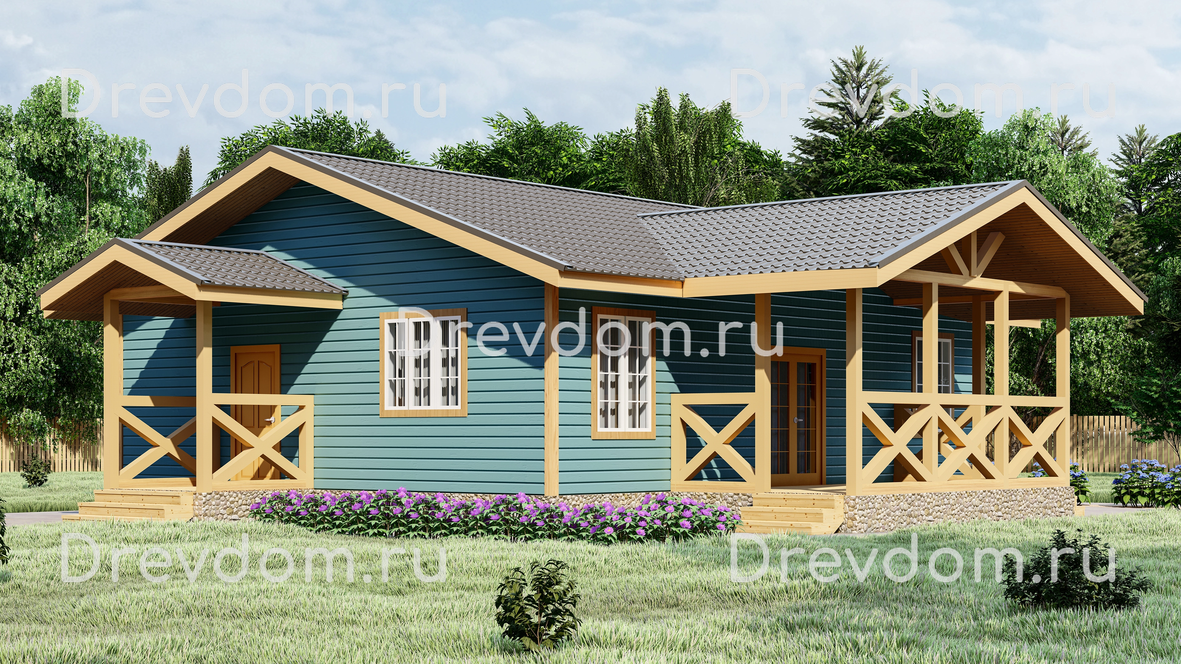 project_1427