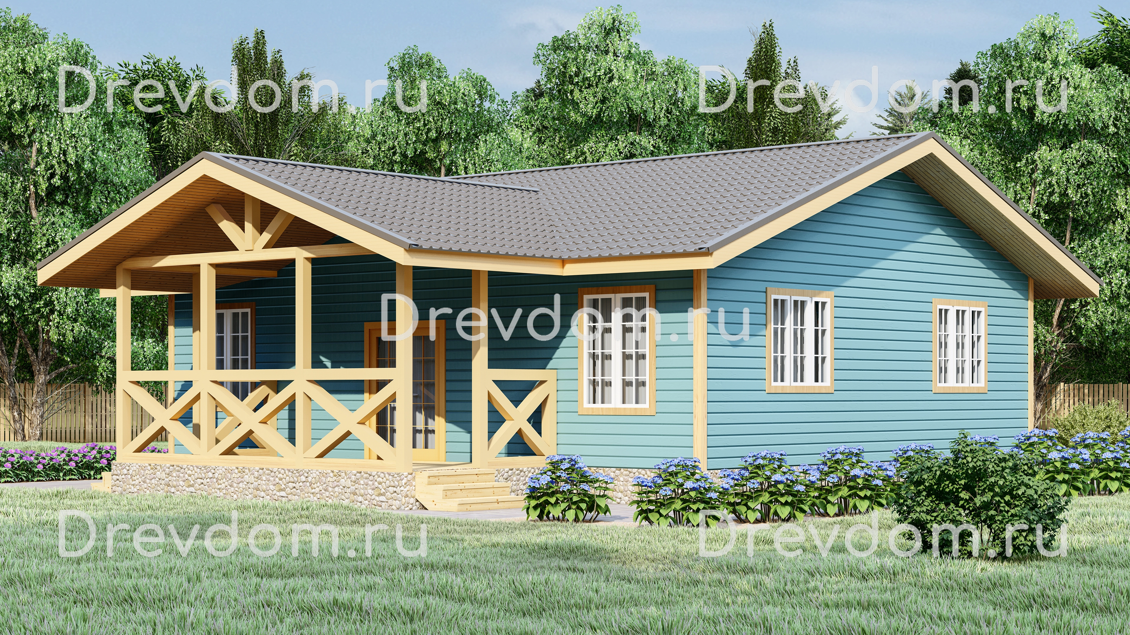 project_1427