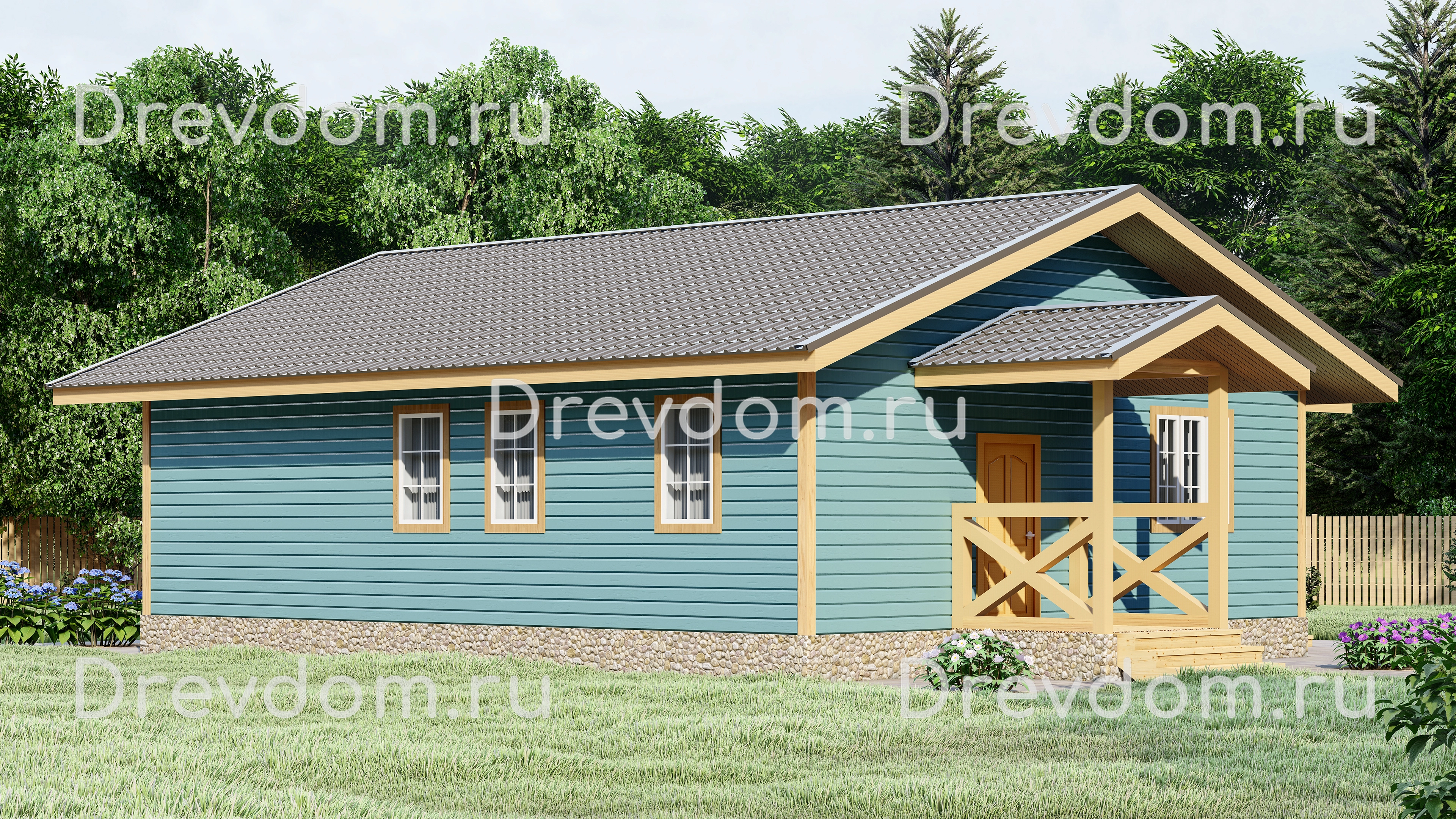 project_1427