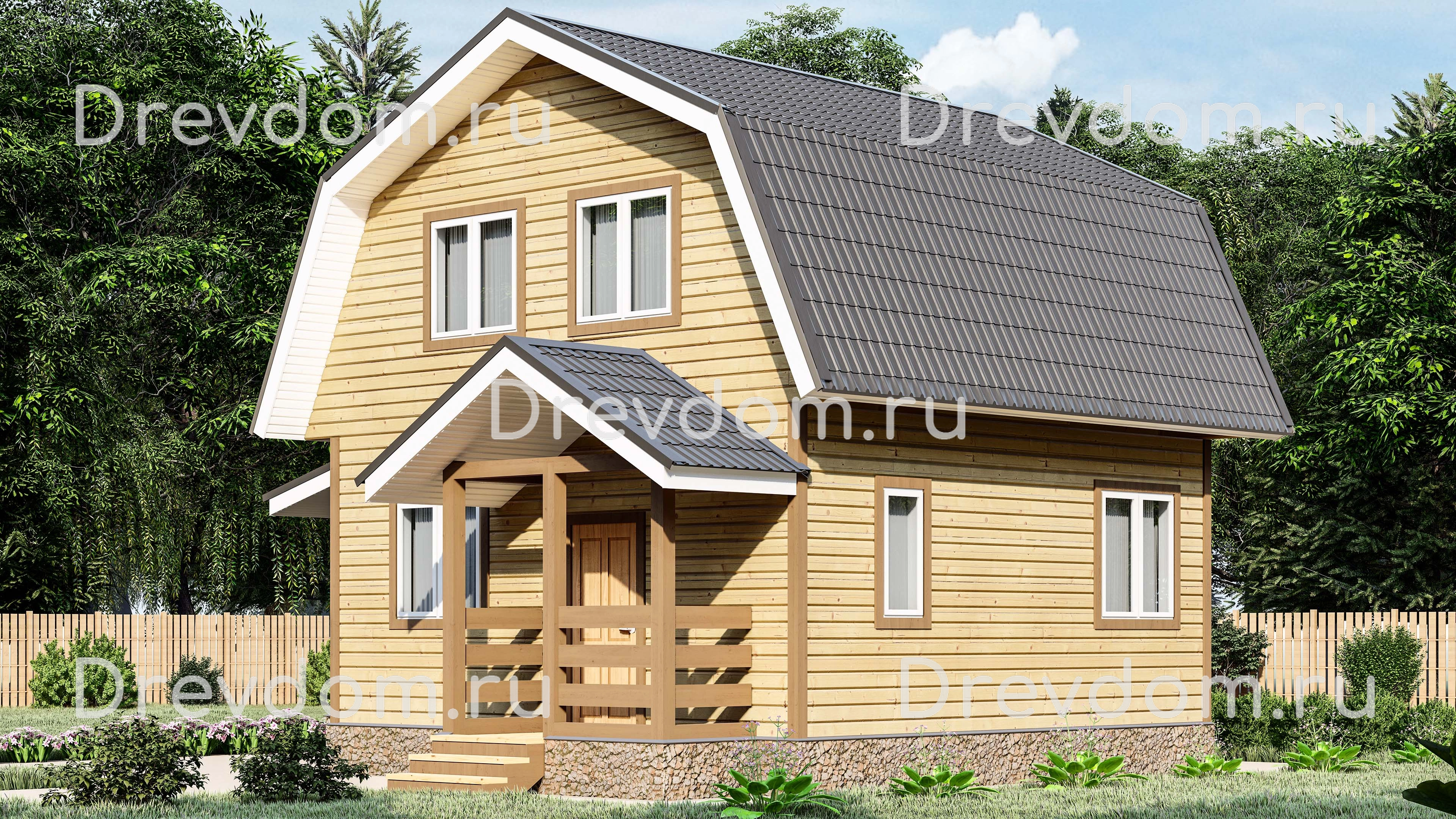 project_387