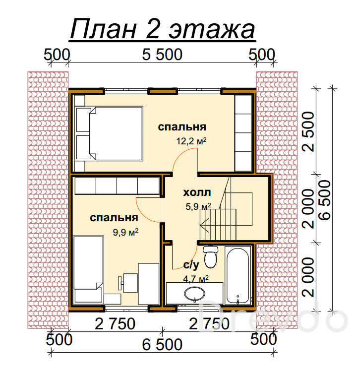 project_387