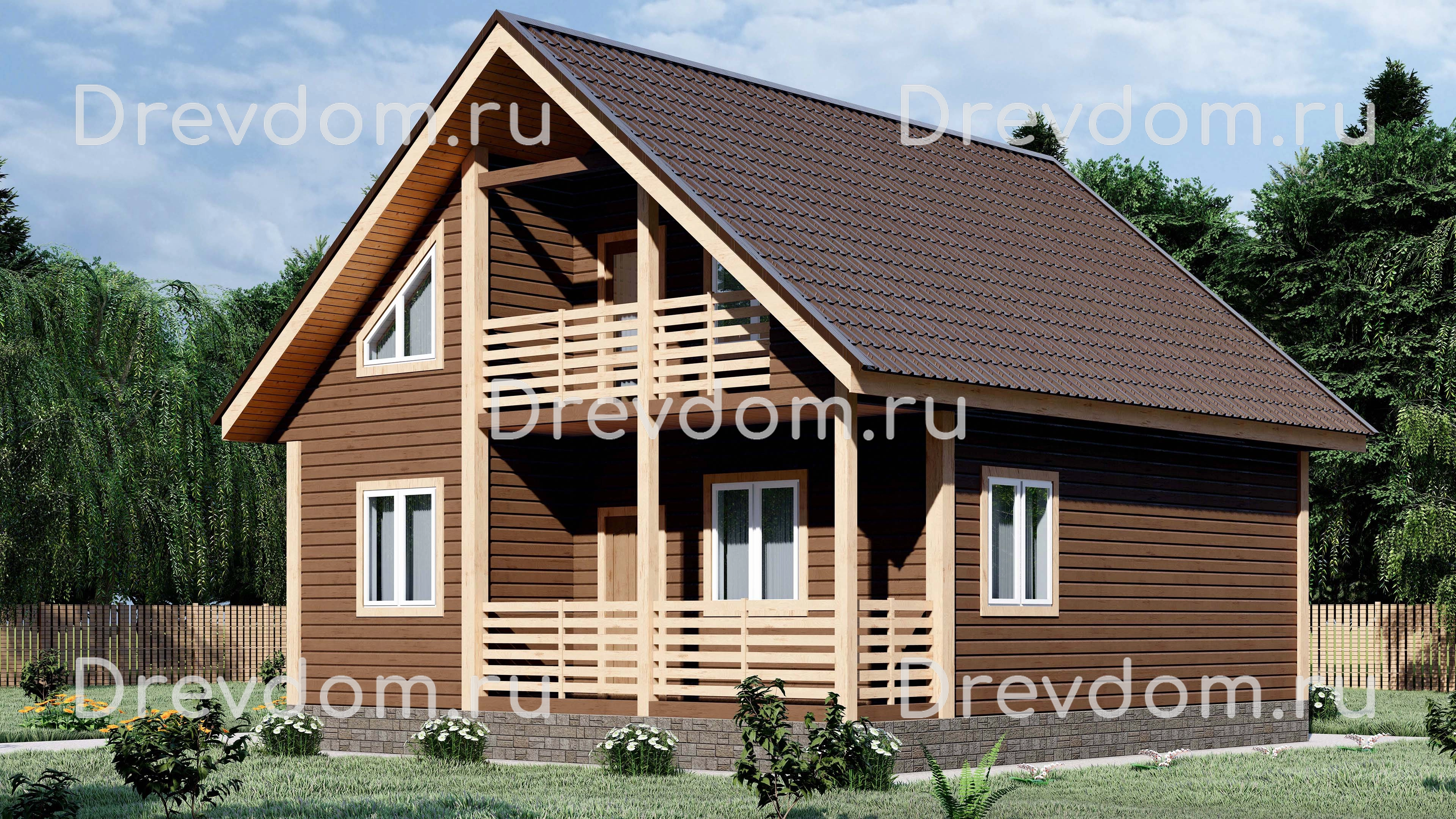 project_691