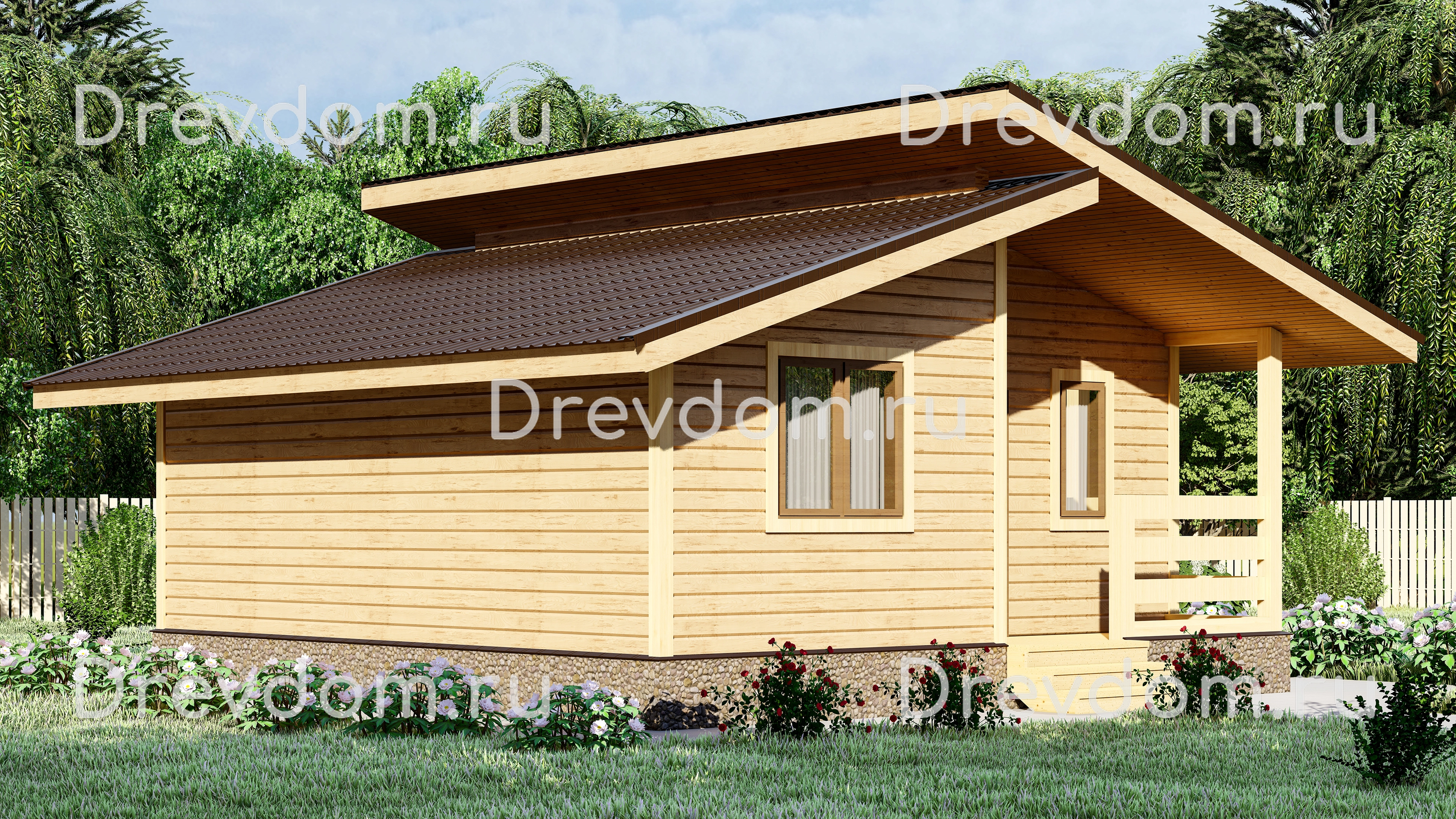 project_394