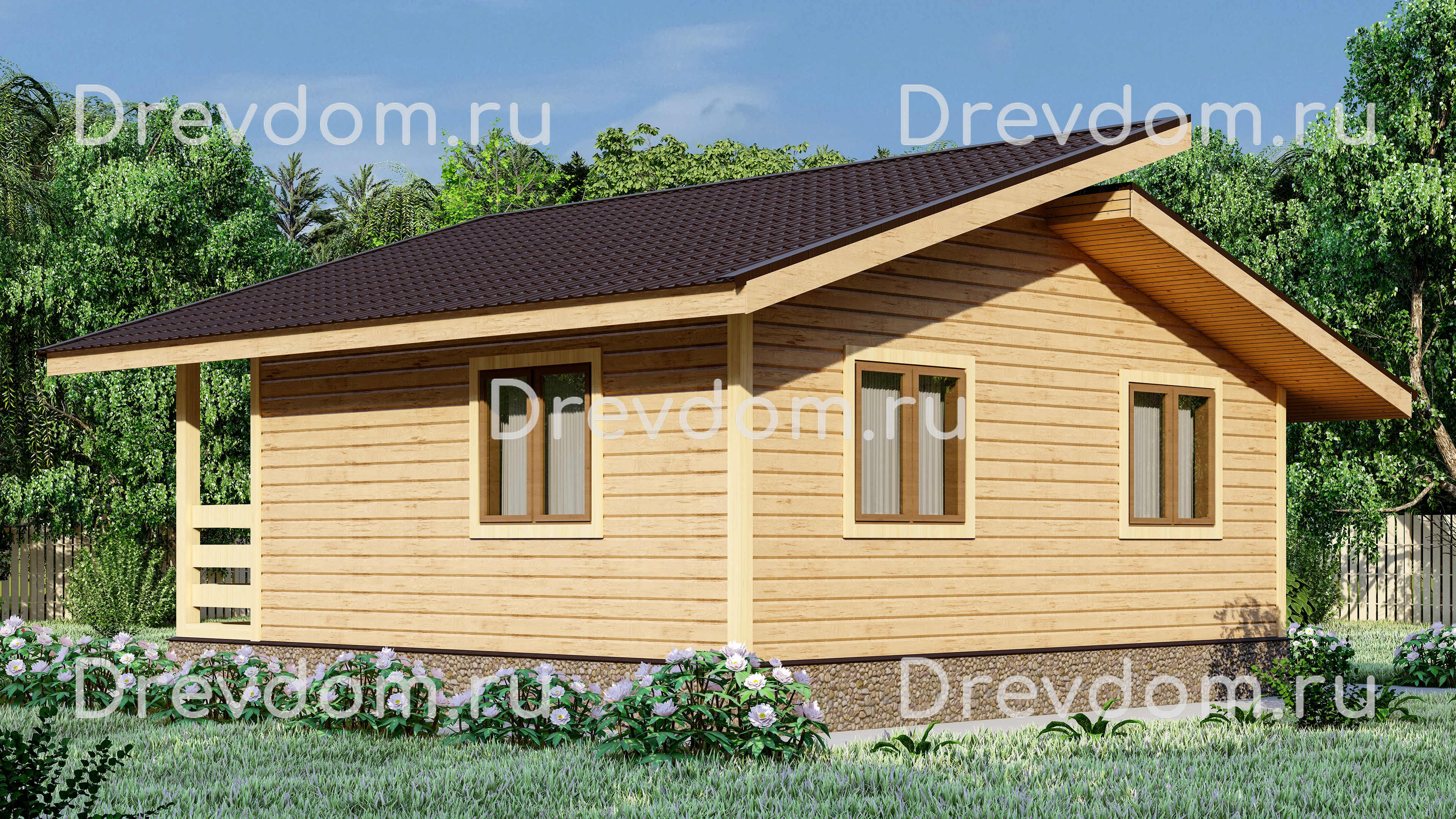 project_394