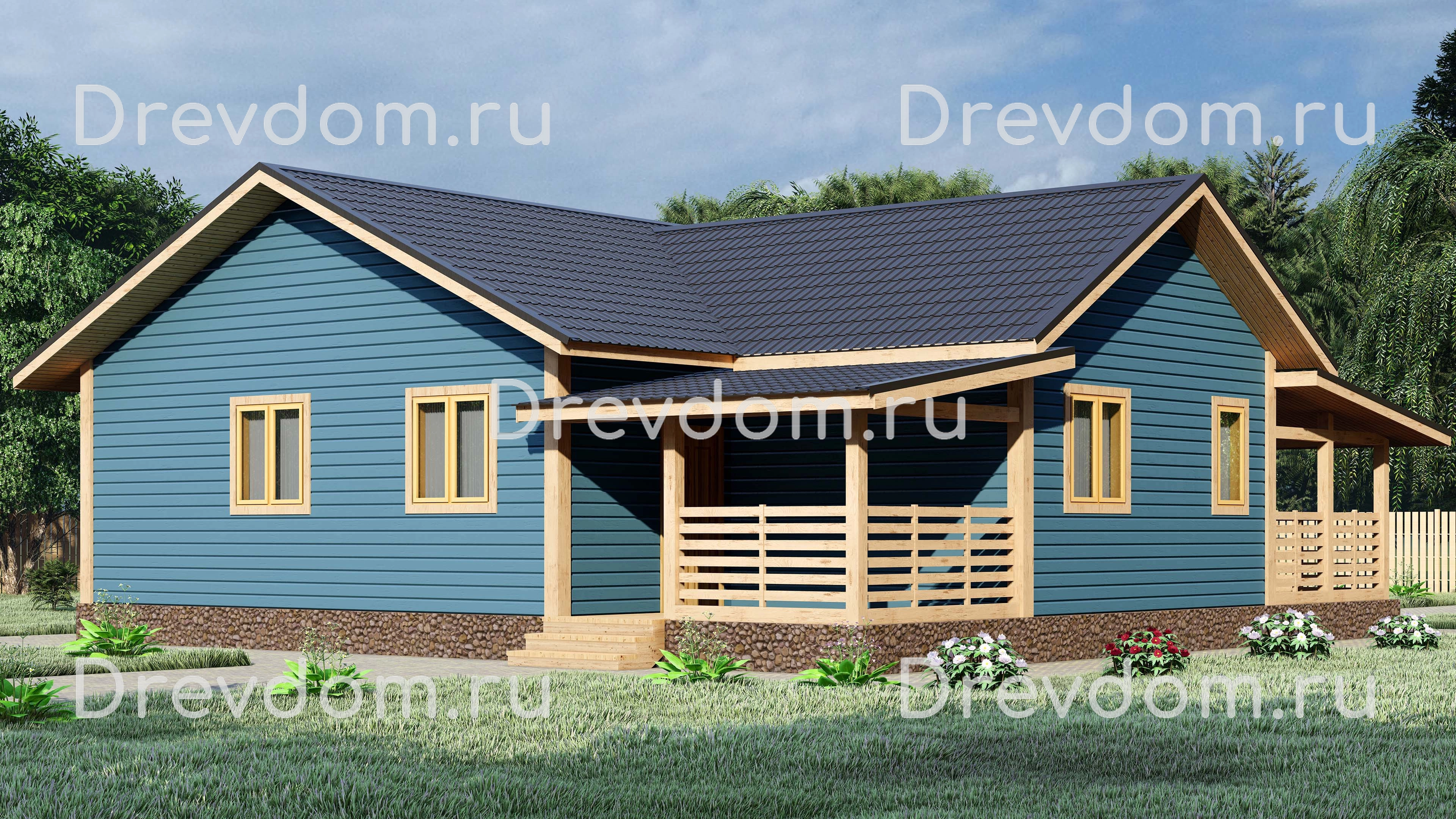 project_719
