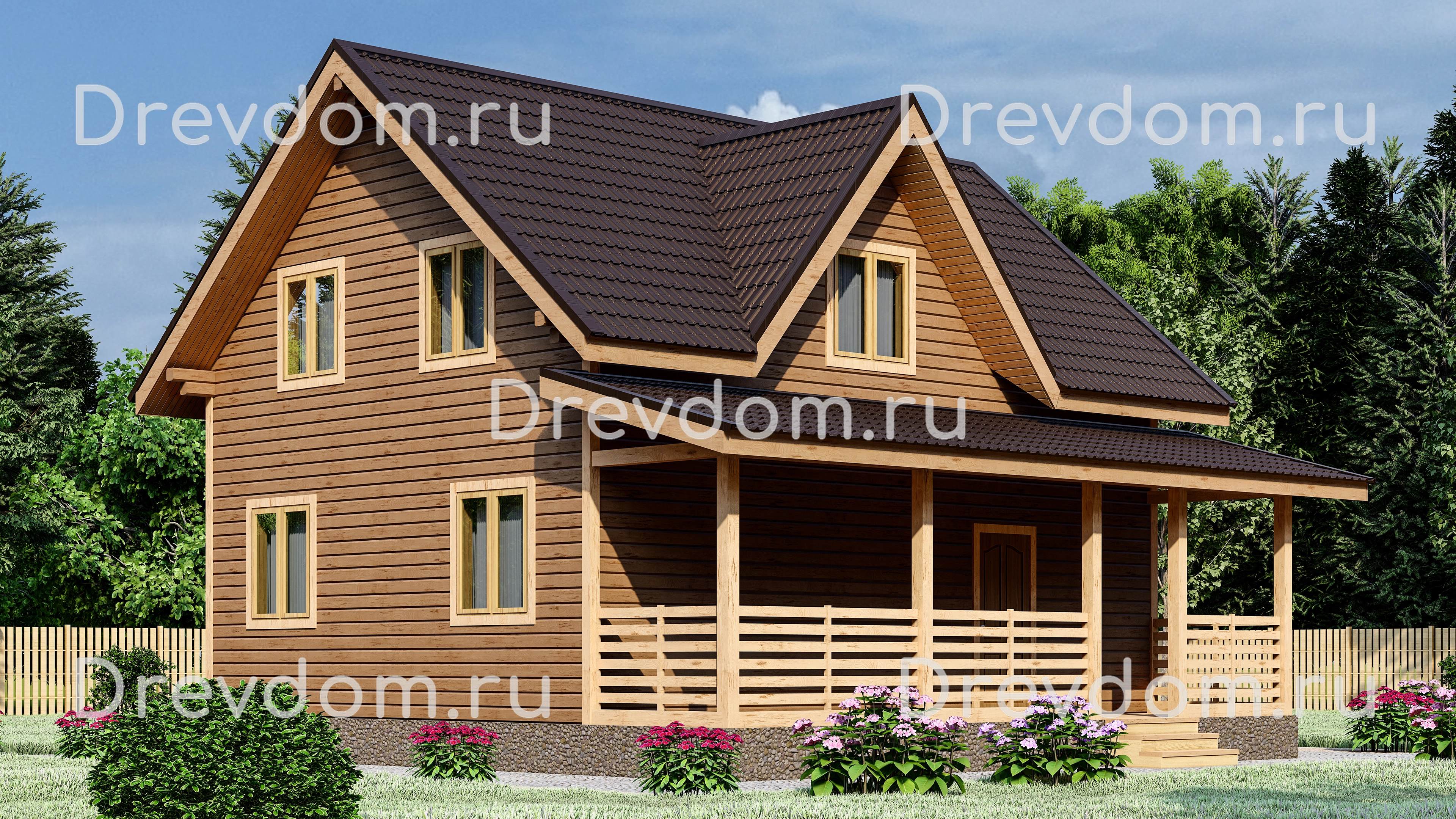 project_740