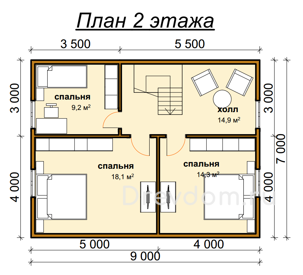 project_740