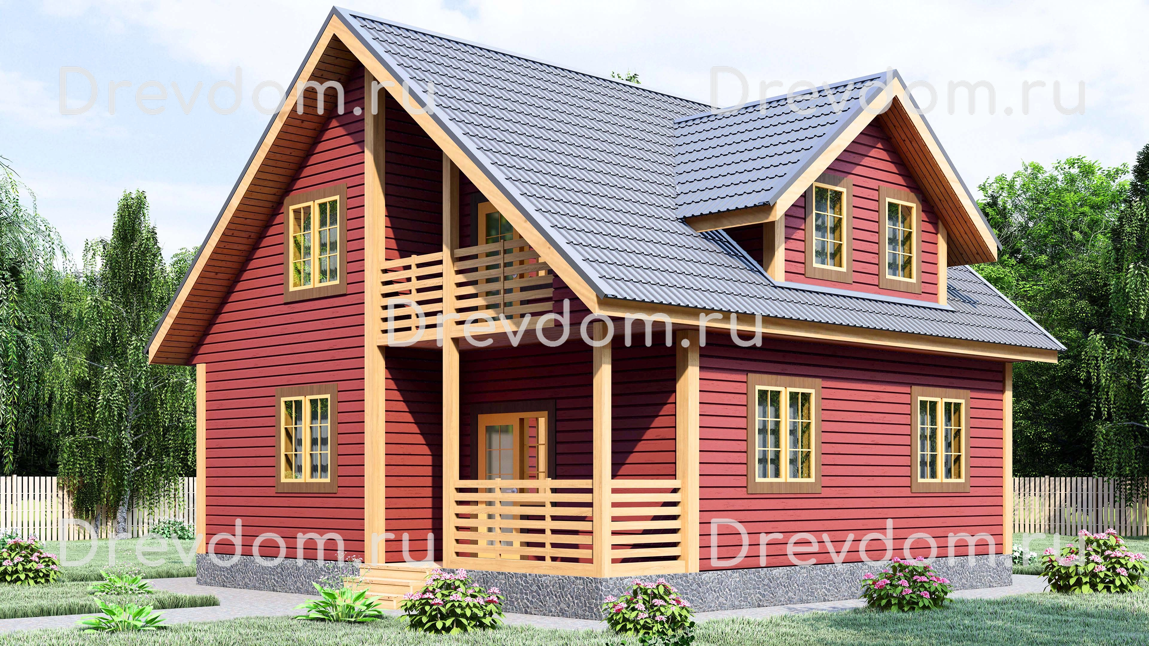 project_761