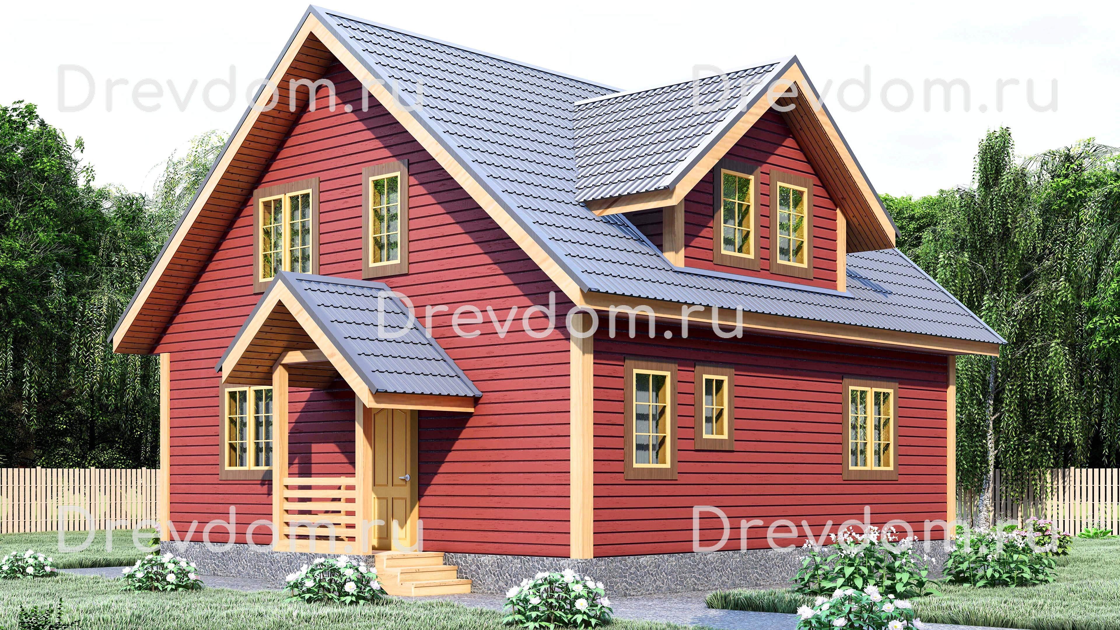 project_761