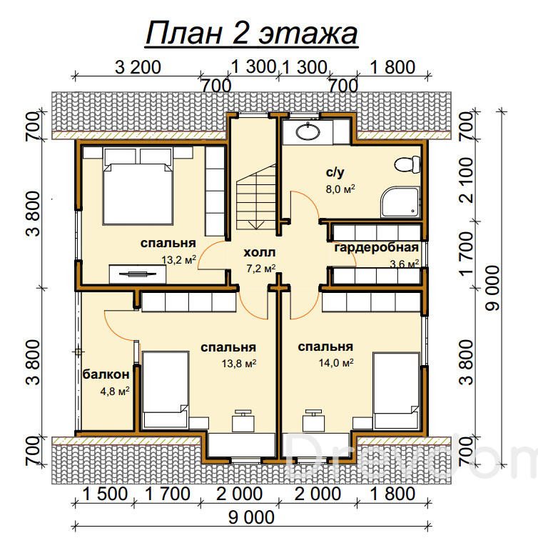 project_761