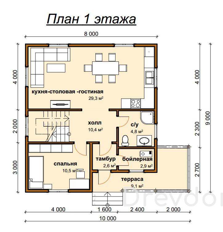 project_768