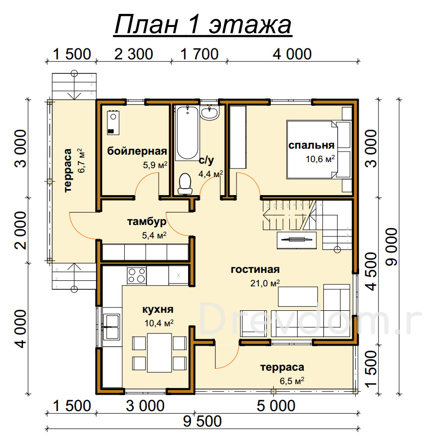 project_775
