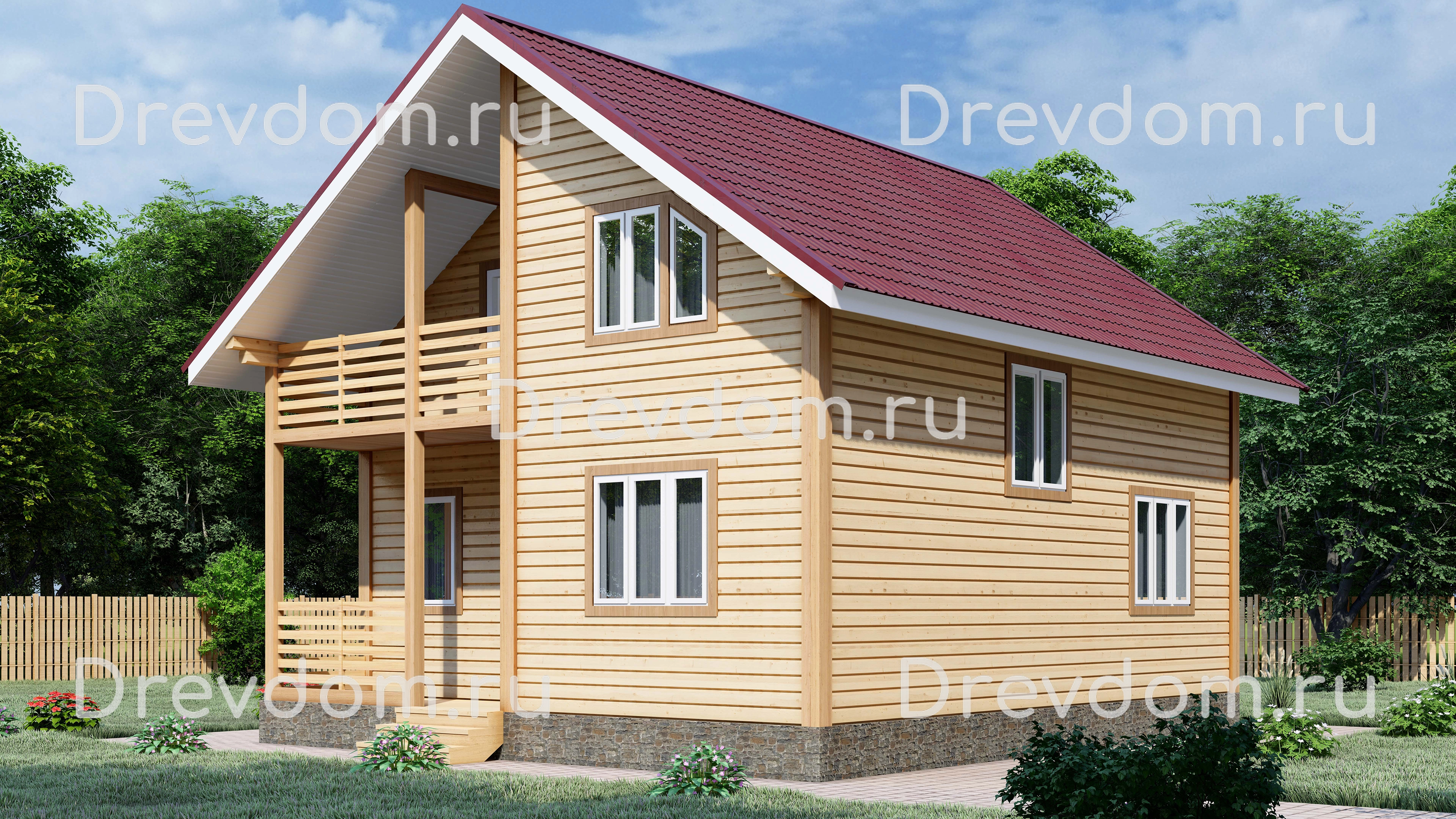 project_782