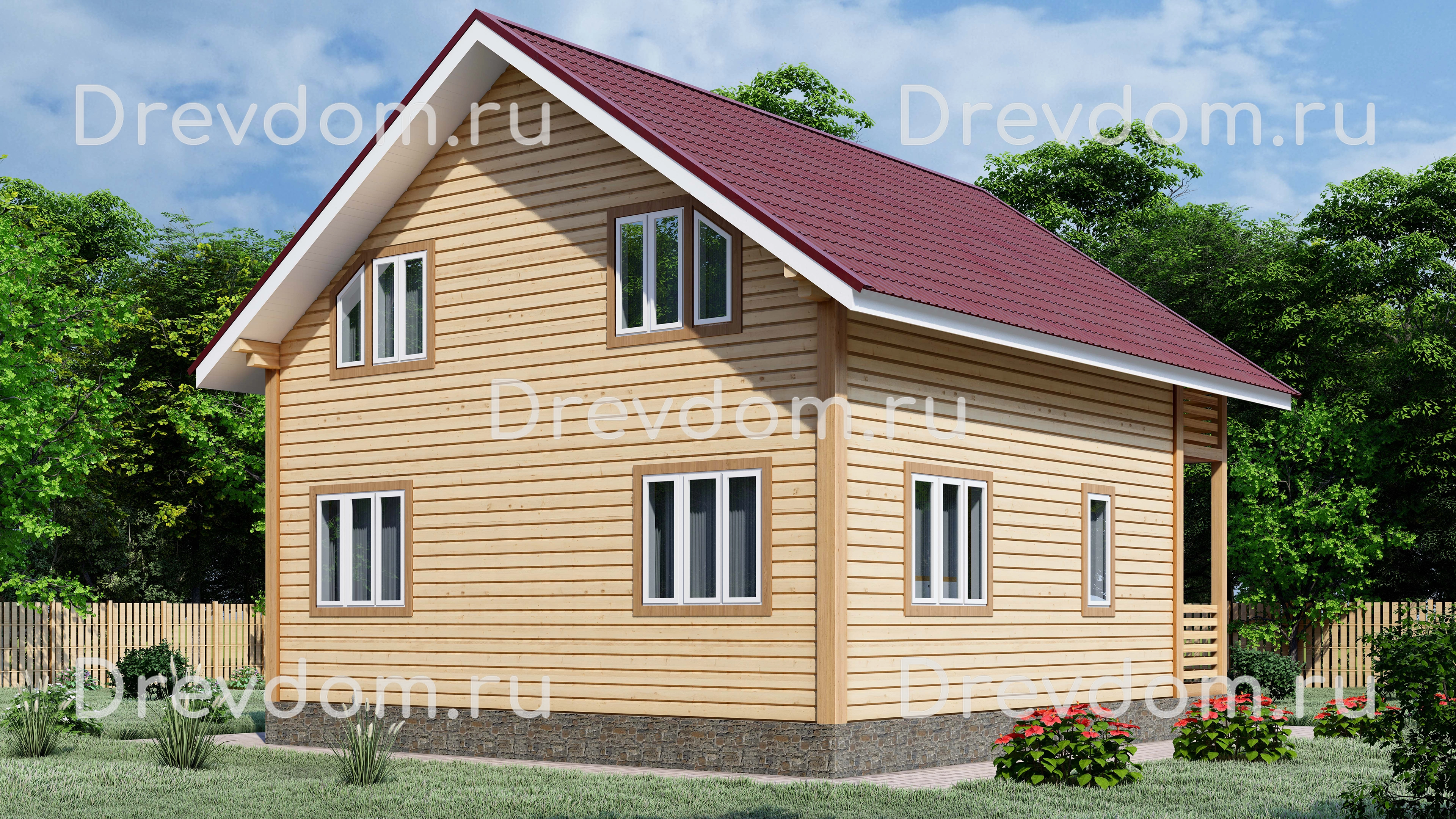 project_782