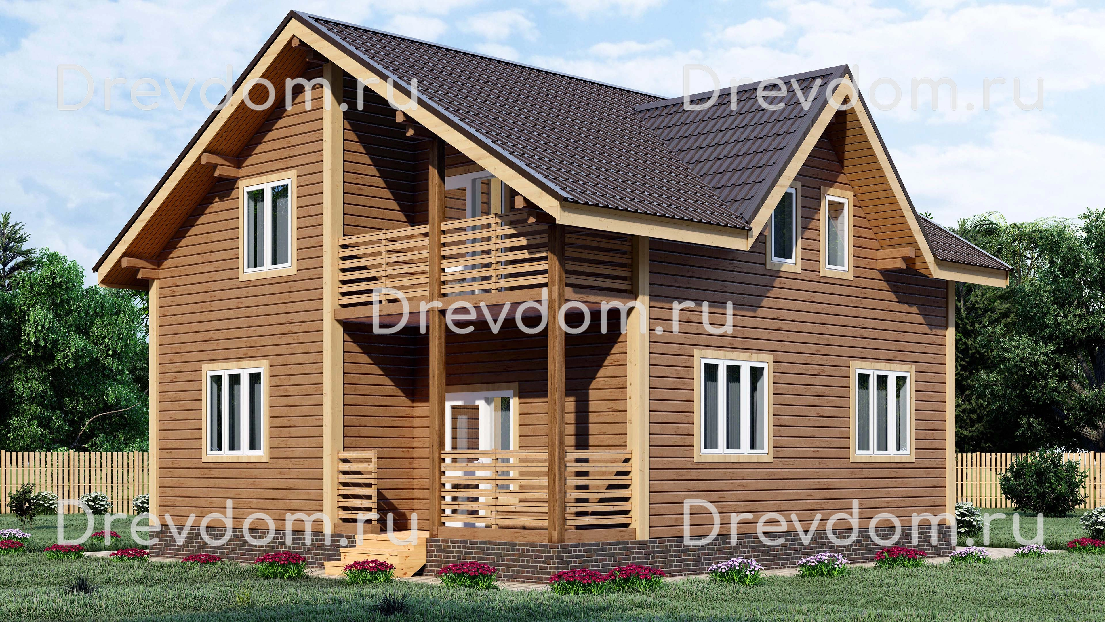 project_789