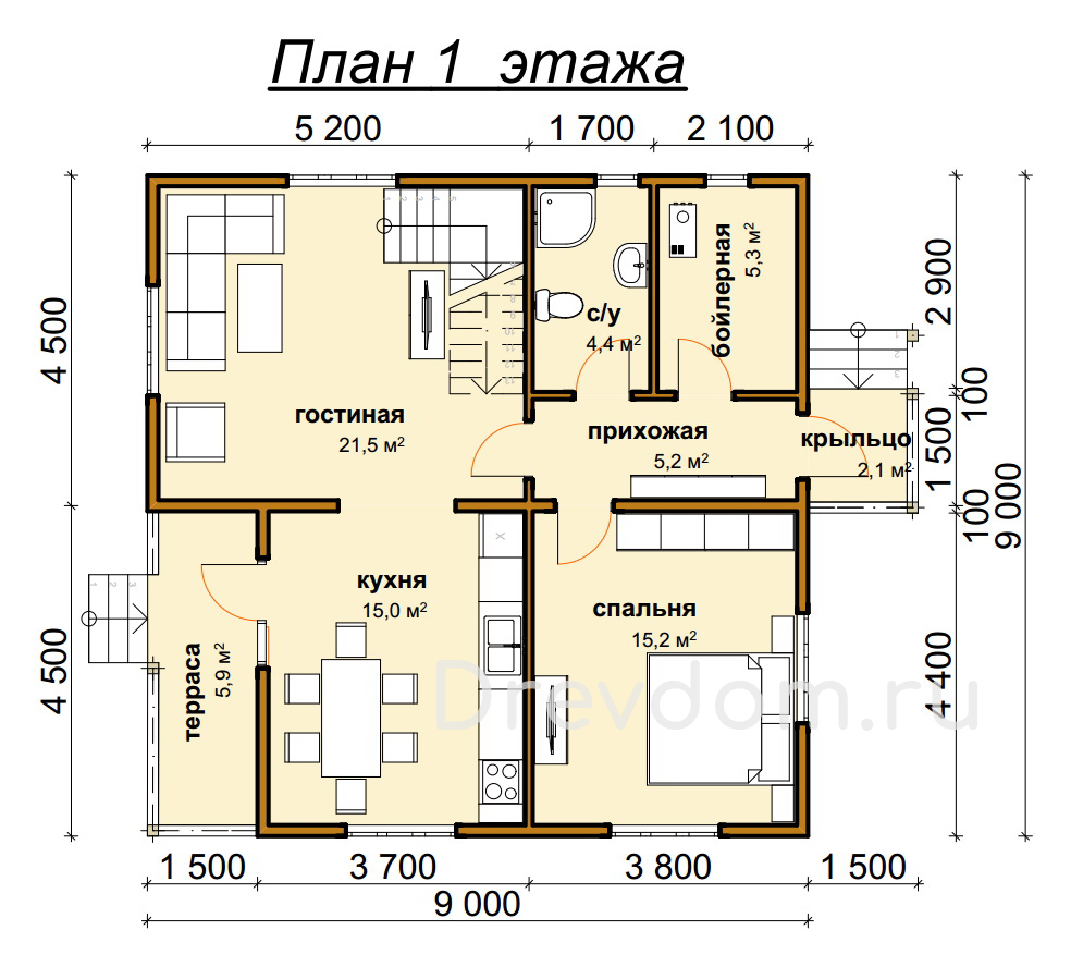 project_789