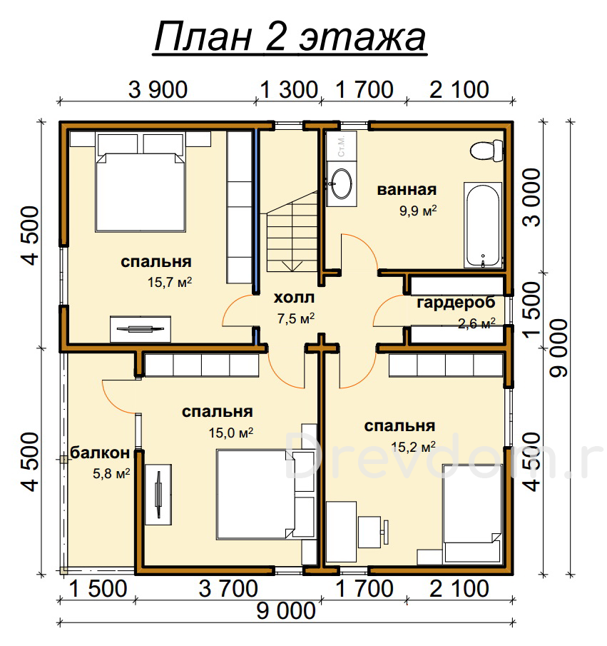 project_789