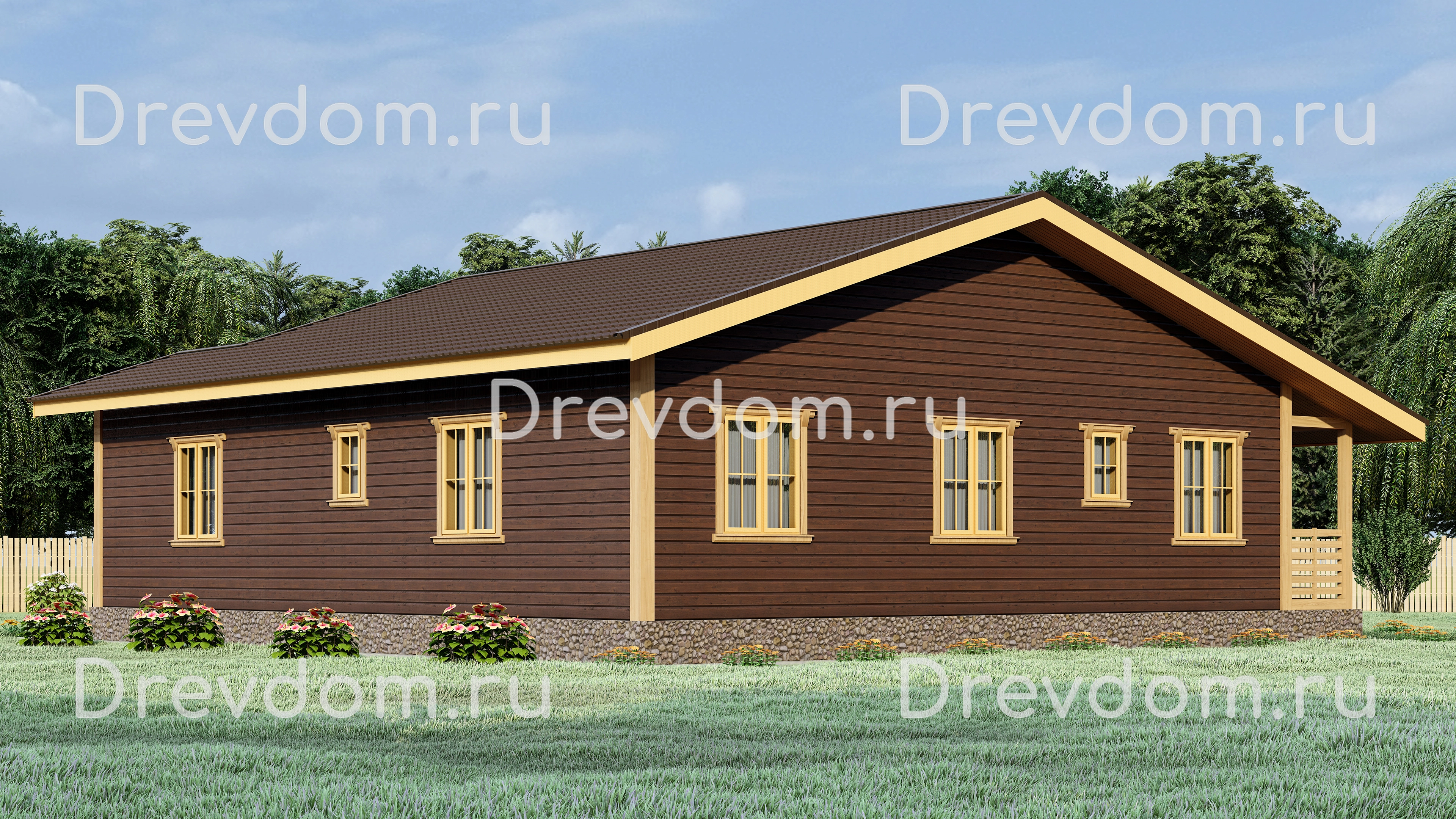 project_811