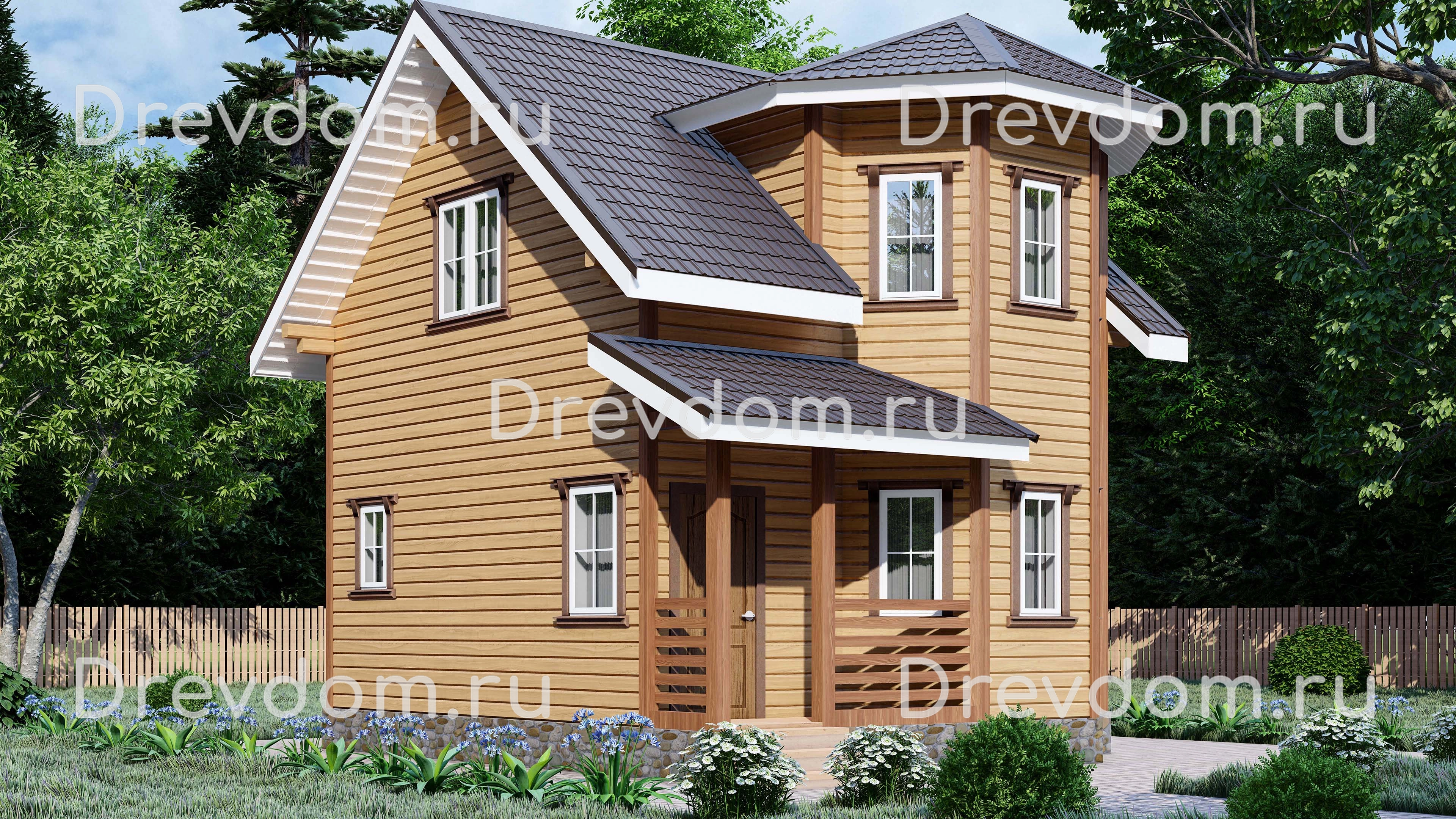 project_408