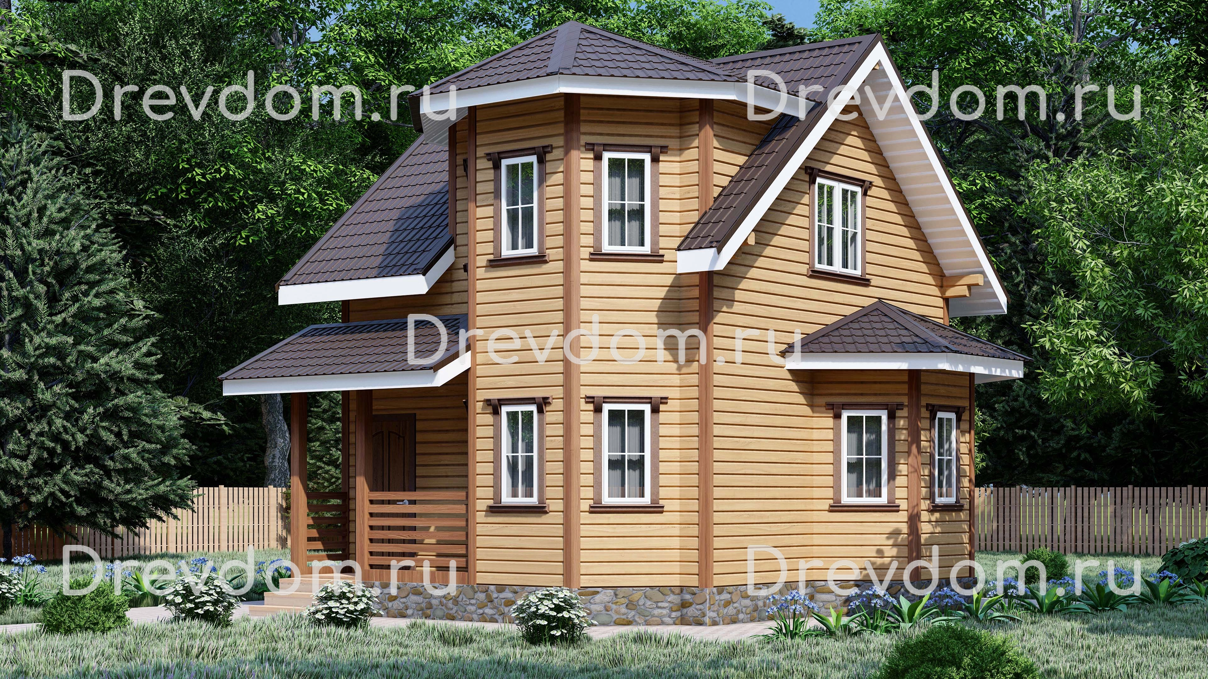 project_408