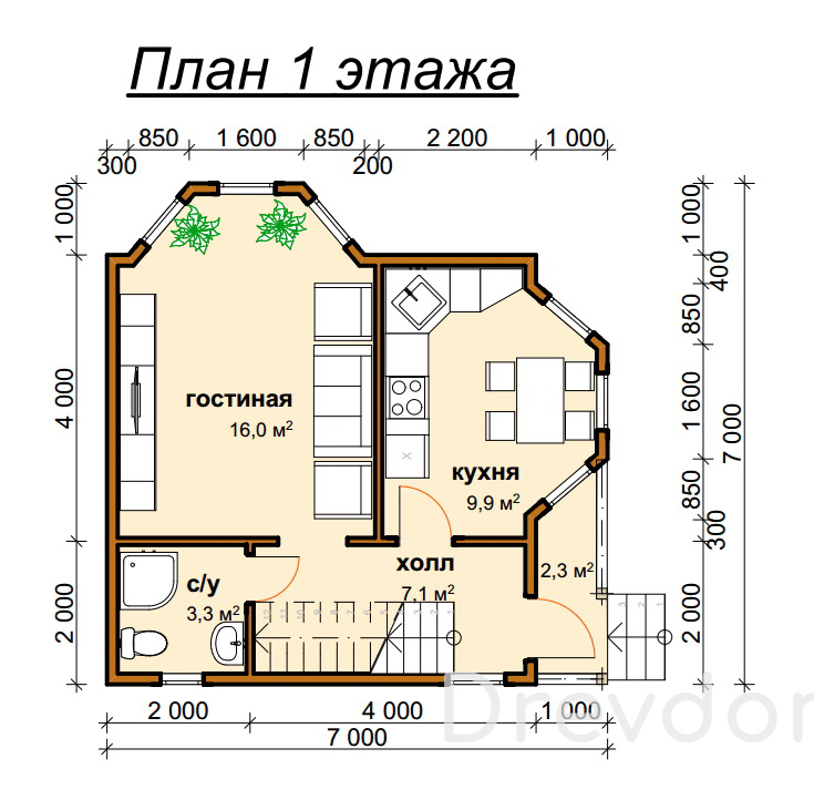 project_408