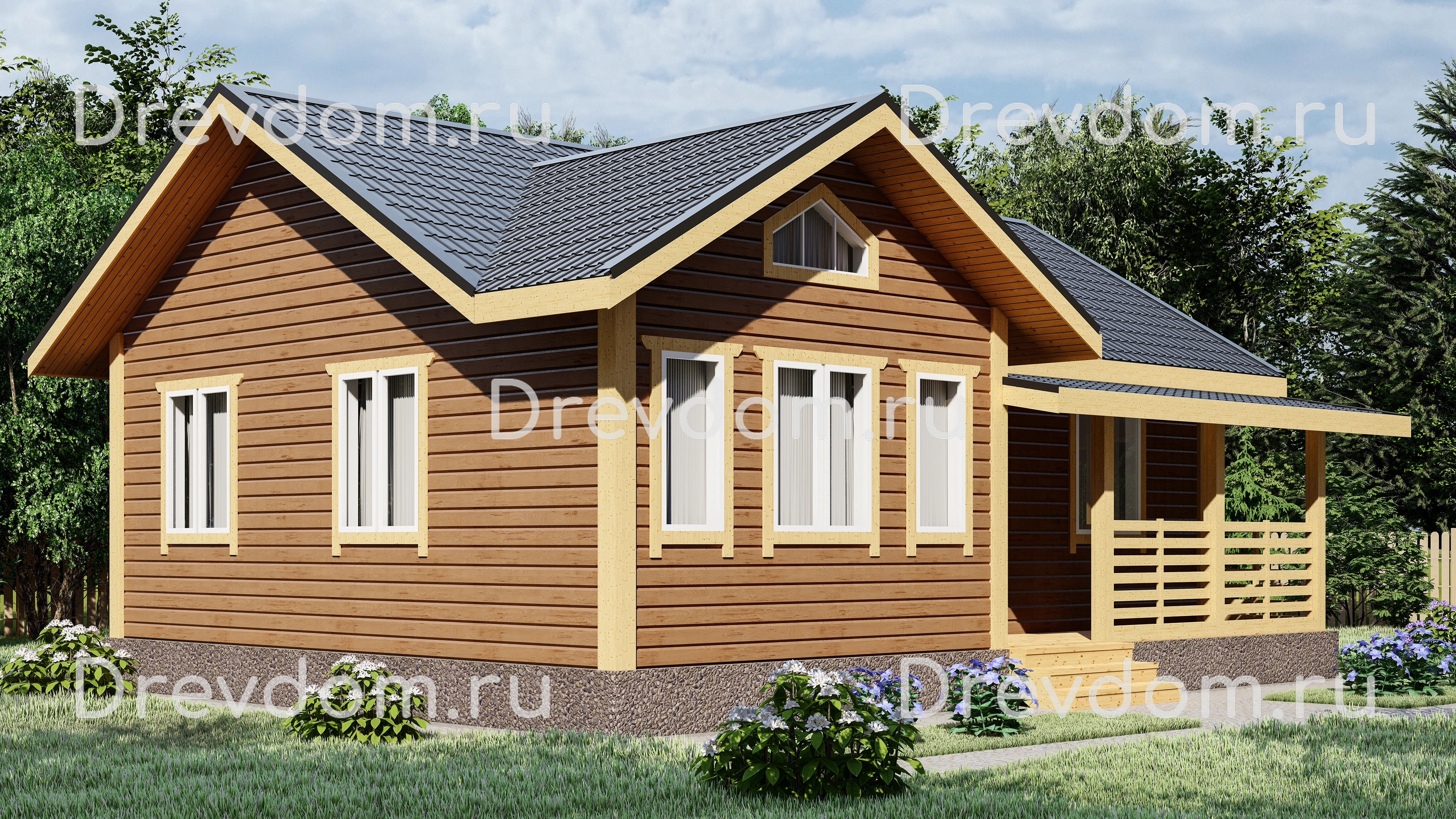 project_415