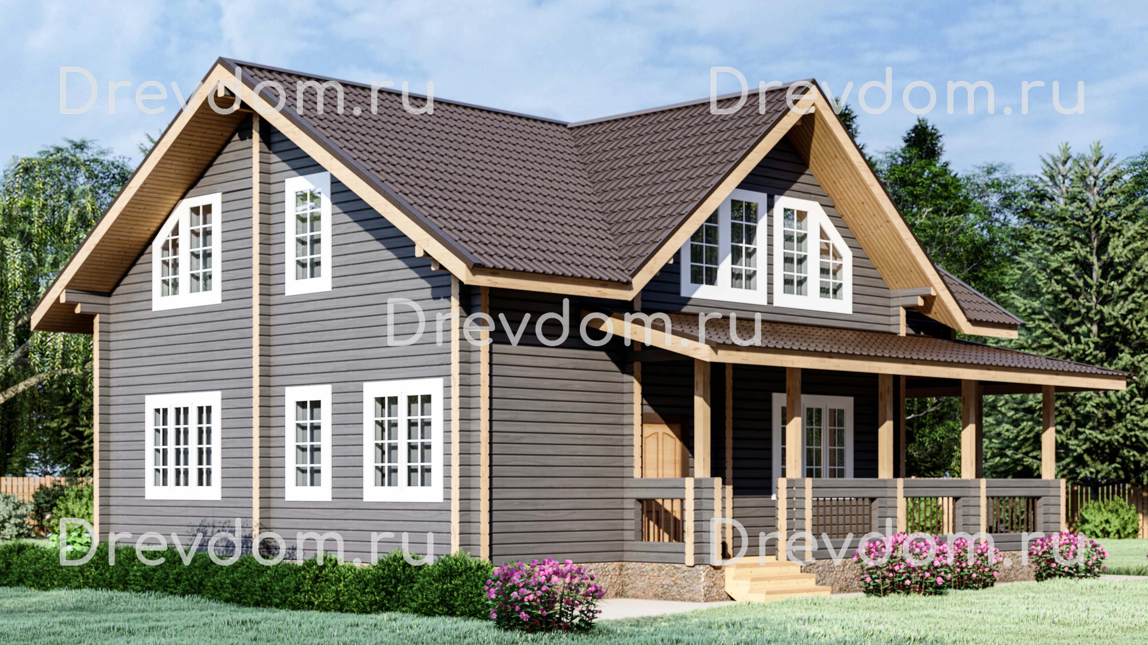 project_1519