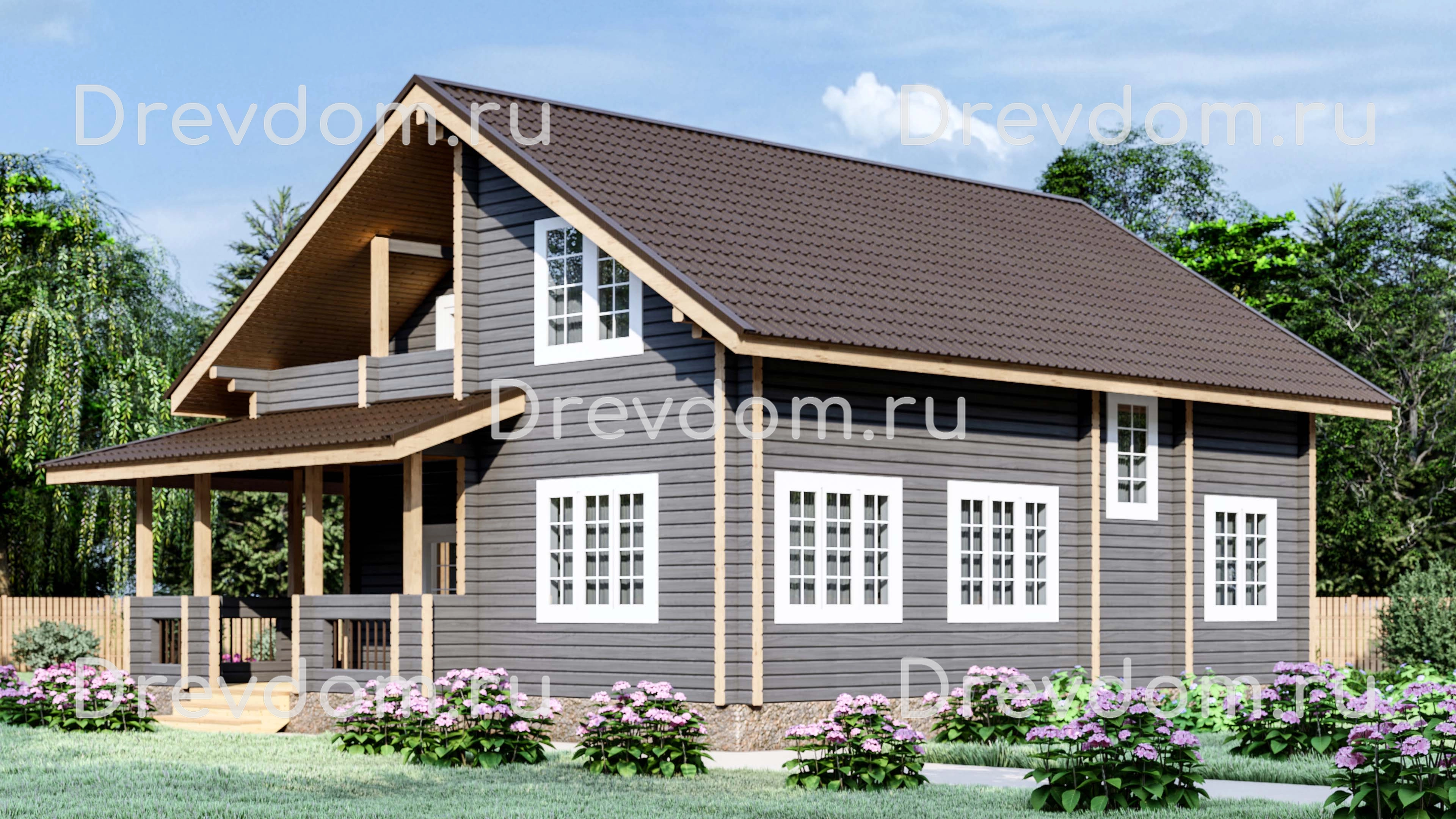 project_1519