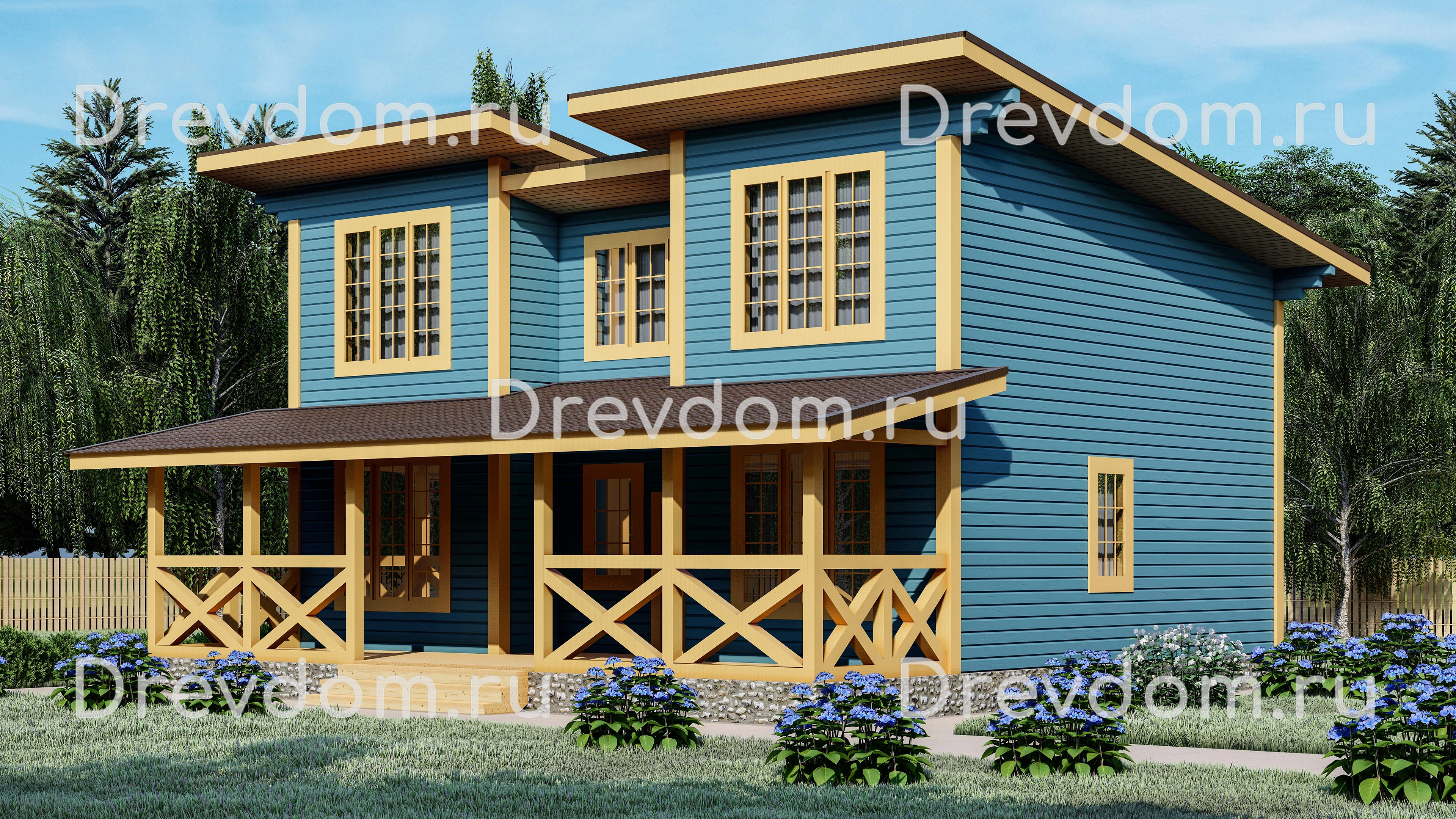 project_1532