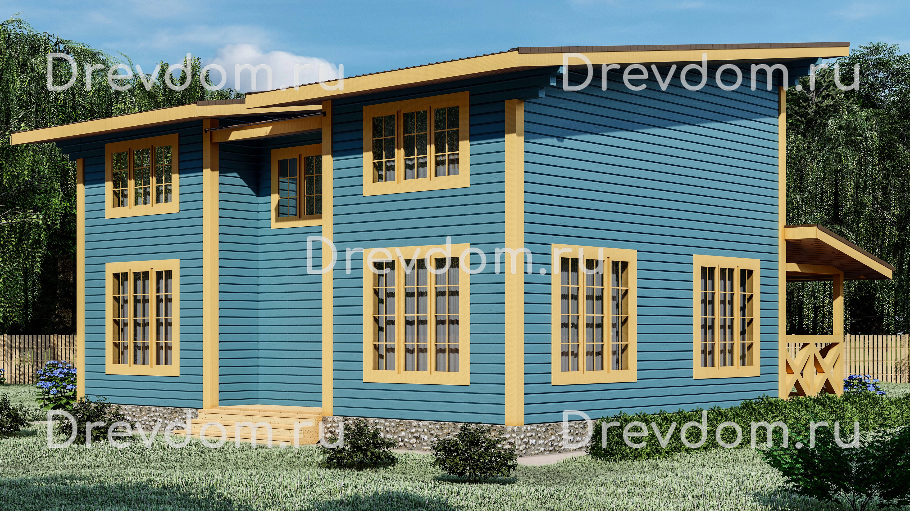 project_1532